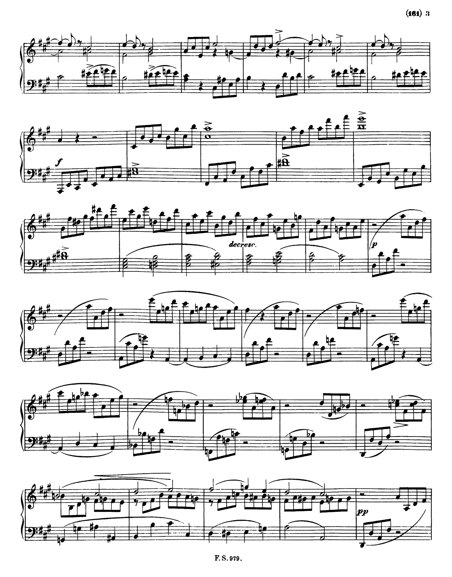 Piano Sonata in F-sharp minor, D.571 [#08929].pdf