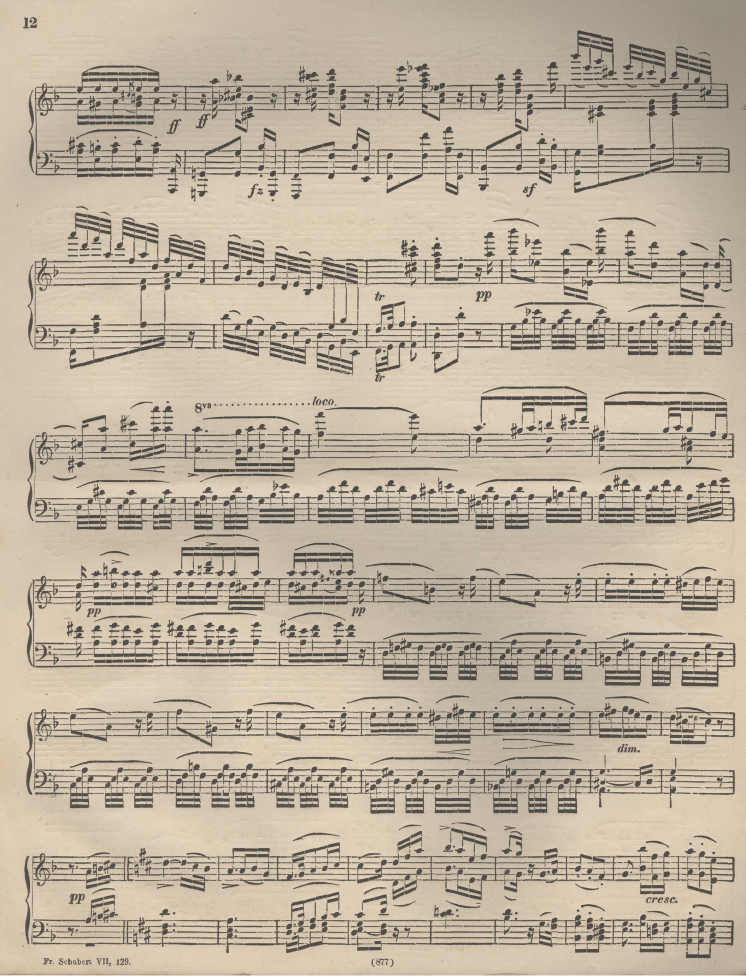 Piano Sonata in G major, D.894 [#852284].pdf