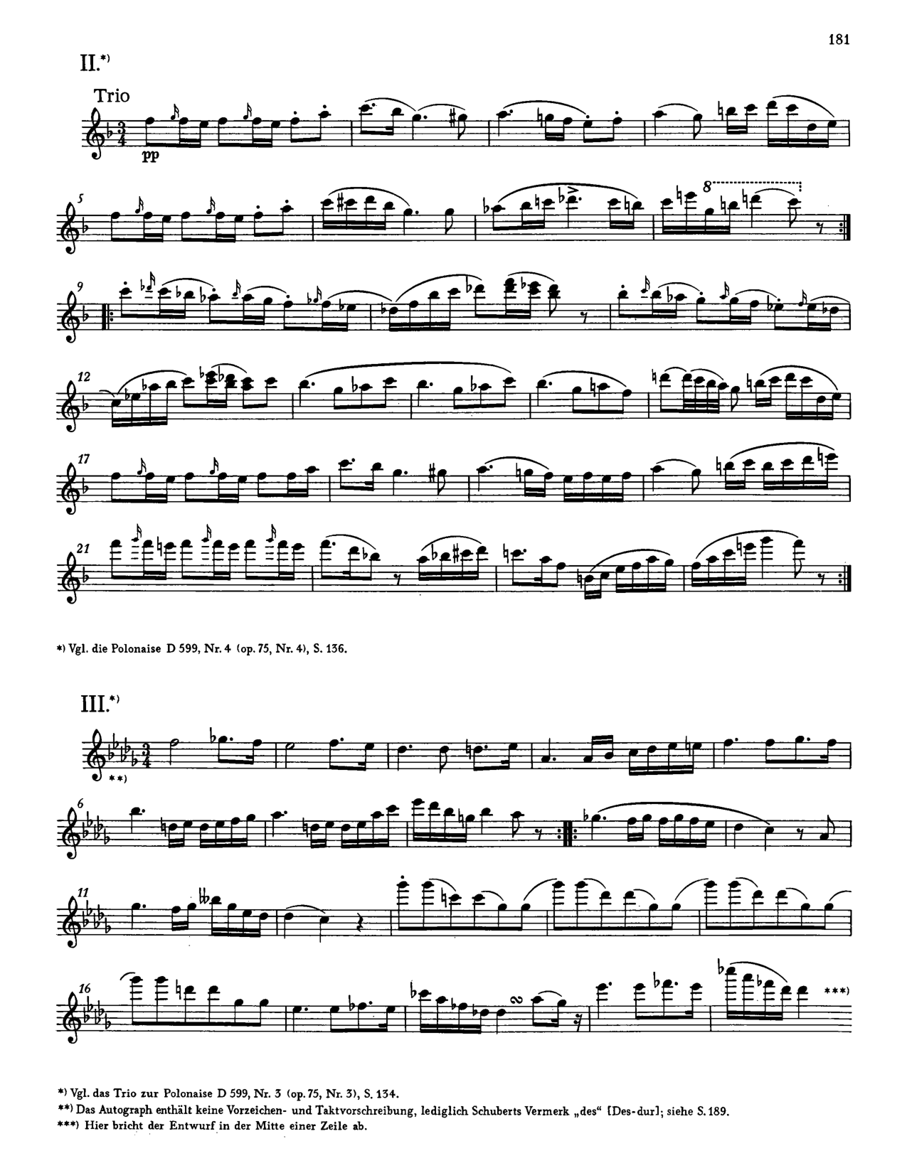 Polonaise in B-flat major, D.618a [#544852].pdf