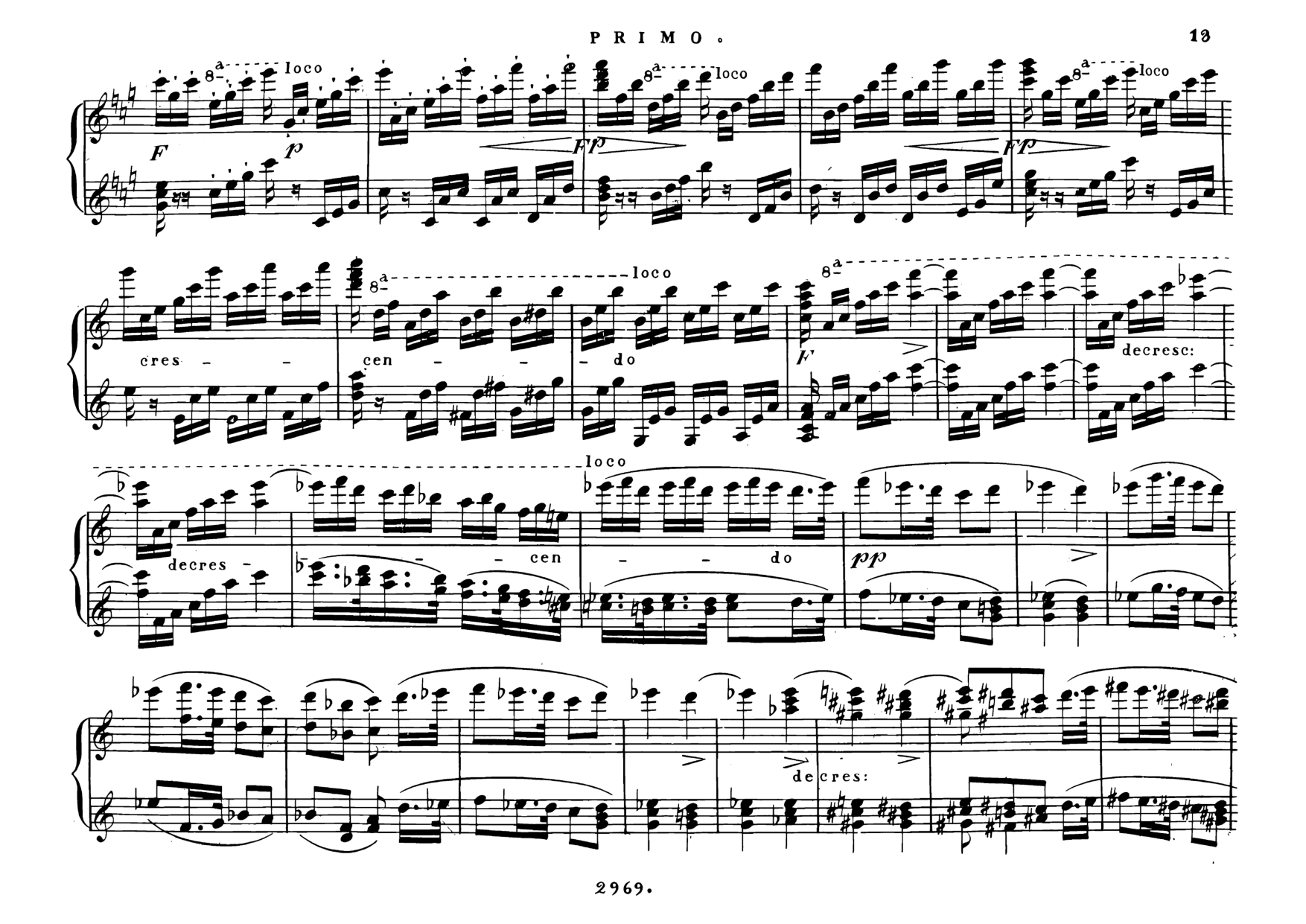 Rondo in A major, D.951 [#946724].pdf