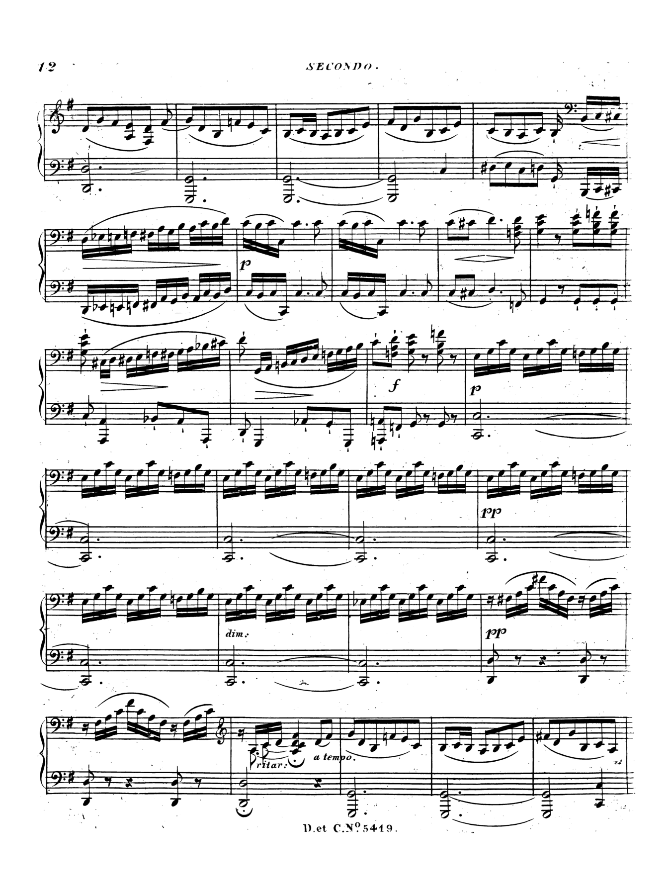 Rondo in D major, D.608 [#946882].pdf