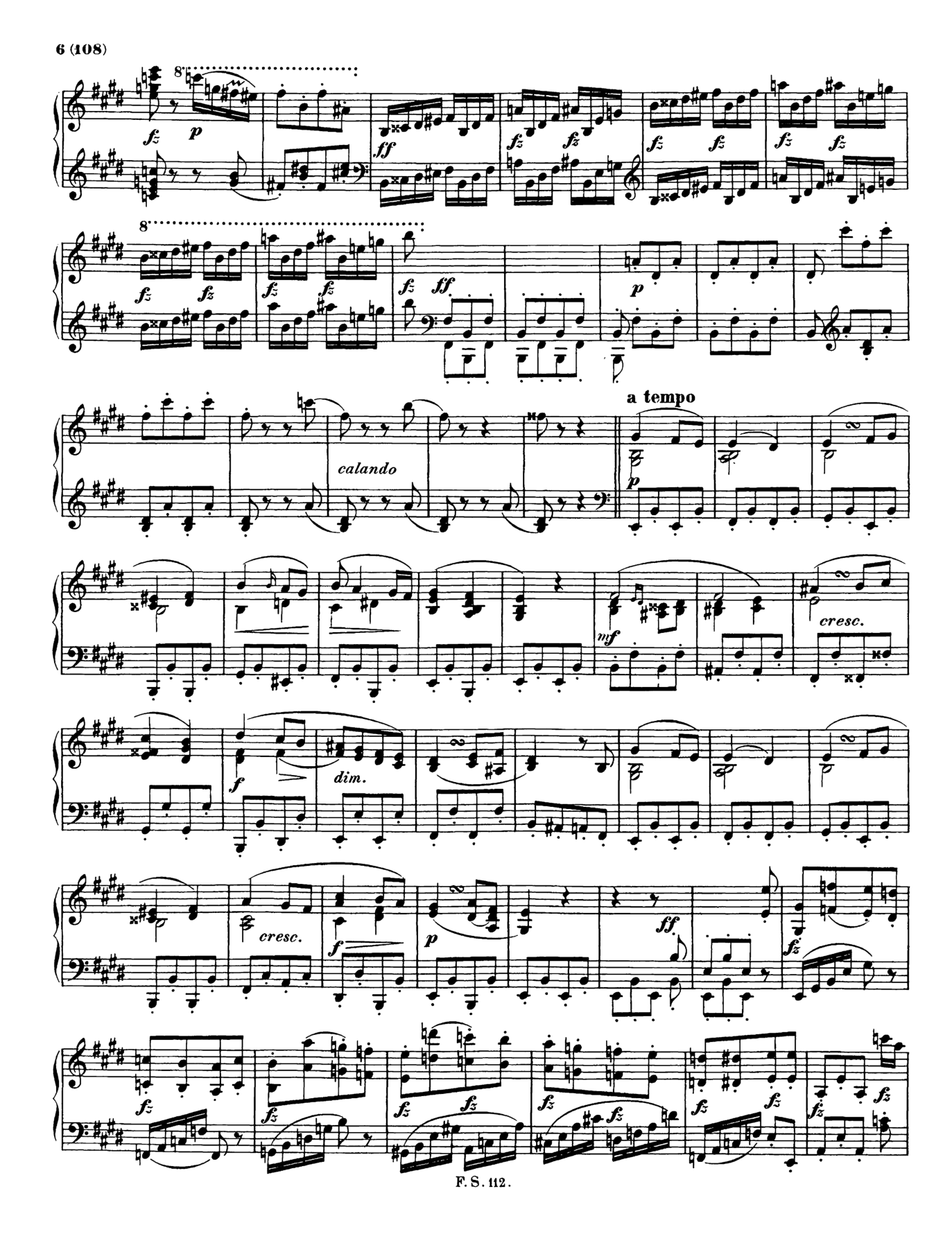 Rondo in E major, D.506 [#53595].pdf