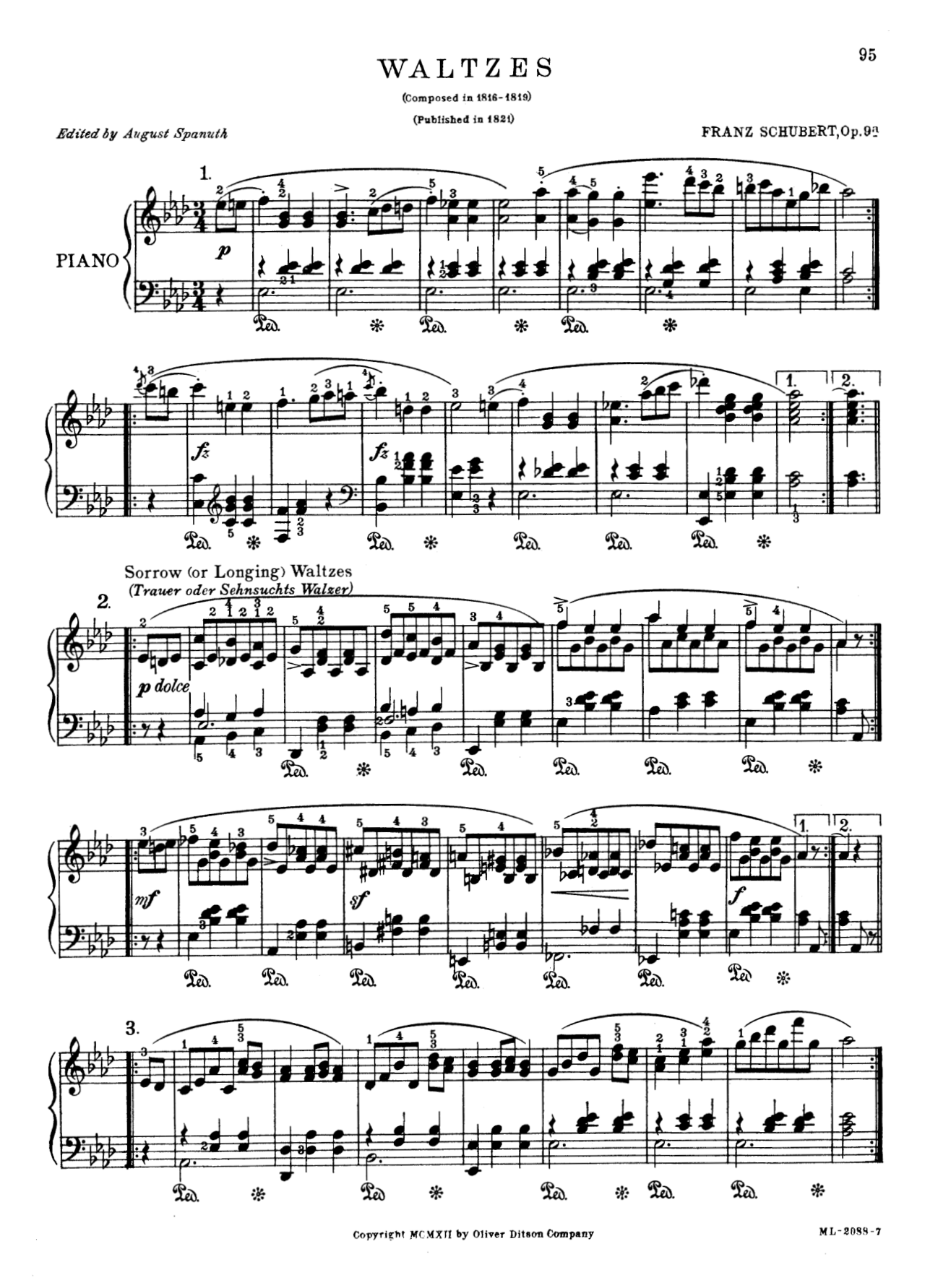 Selected Piano Compositions [#342983].pdf