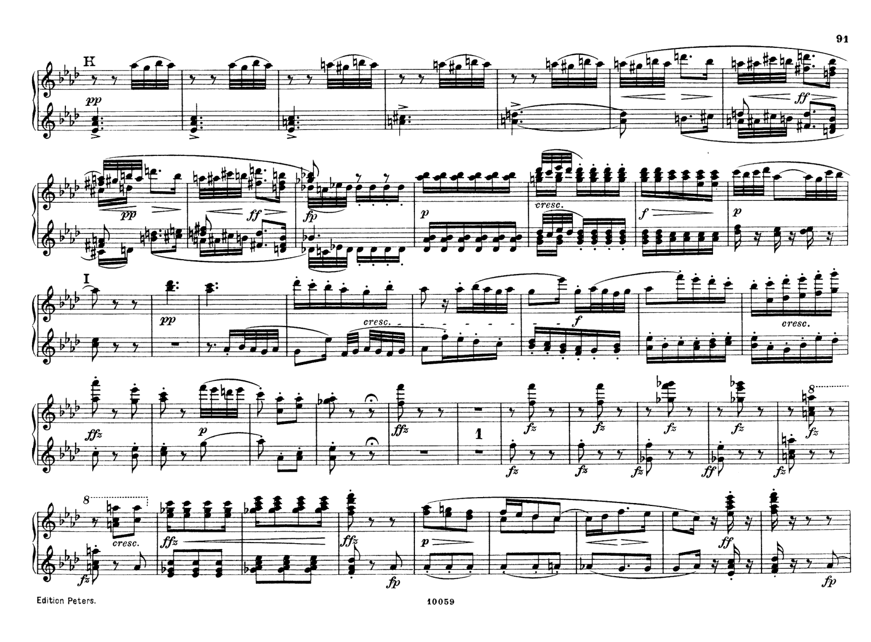 Sonata for Piano 4 Hands in C major, D.812 [#157509].pdf