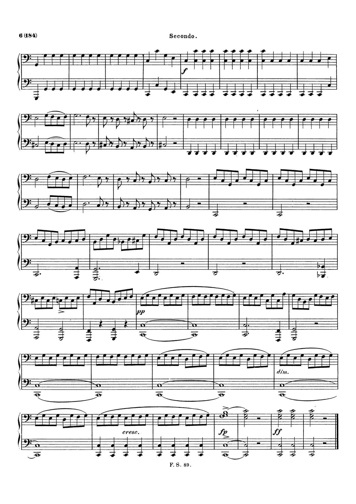 Sonatine, D.968 [#886505].pdf