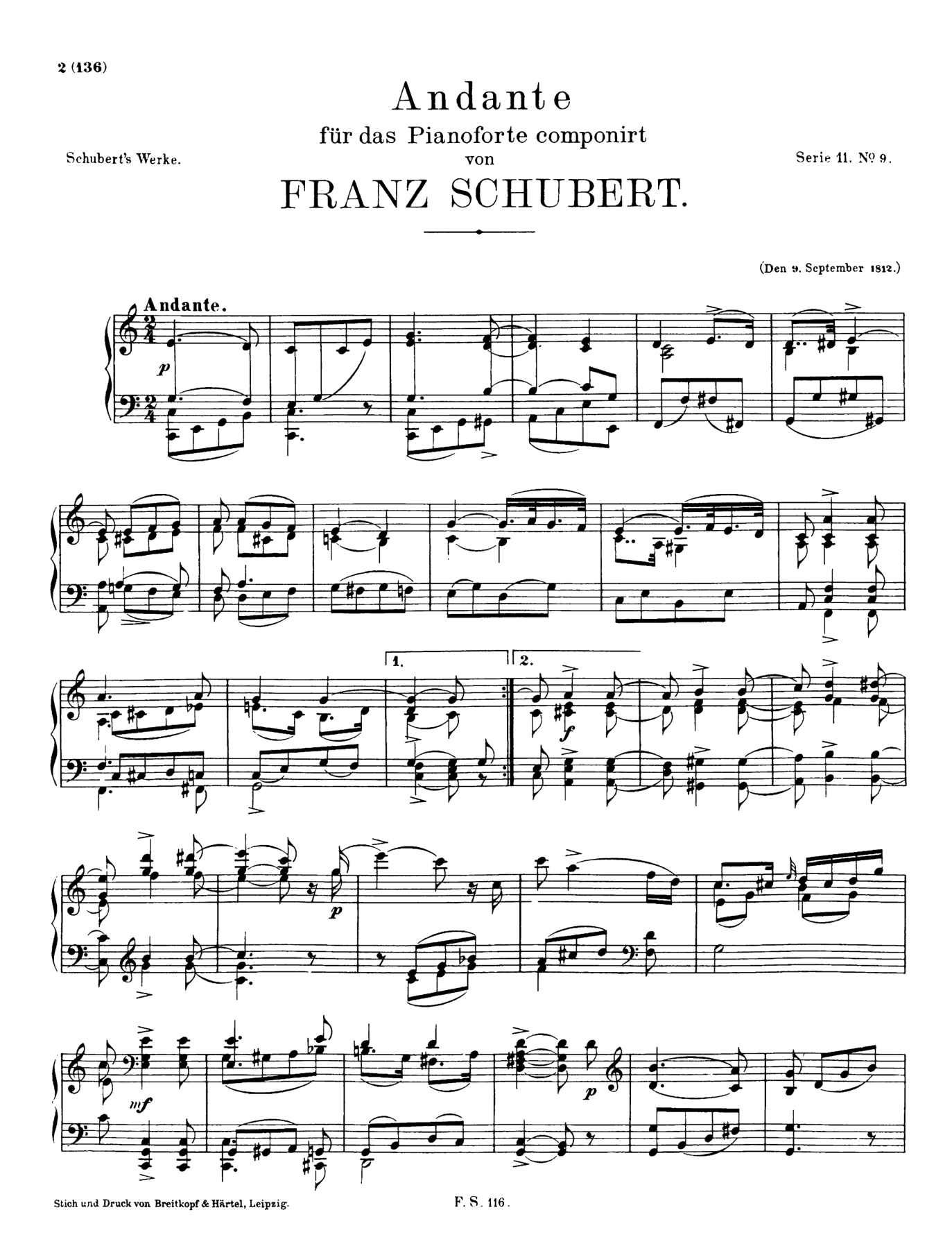String Quartet Movement, D.3 [#53599].pdf
