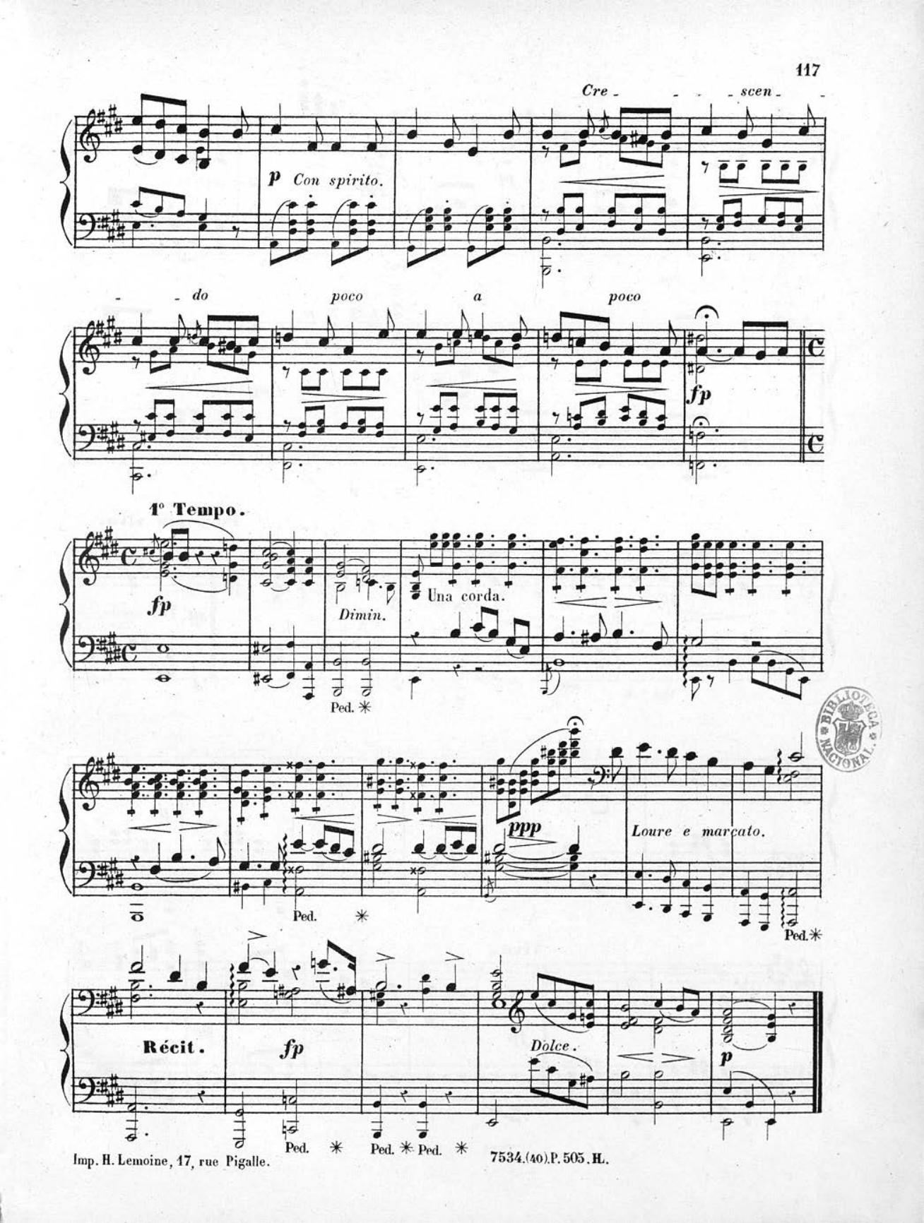 Transcriptions pour piano de 40 mélodies [#468098].pdf