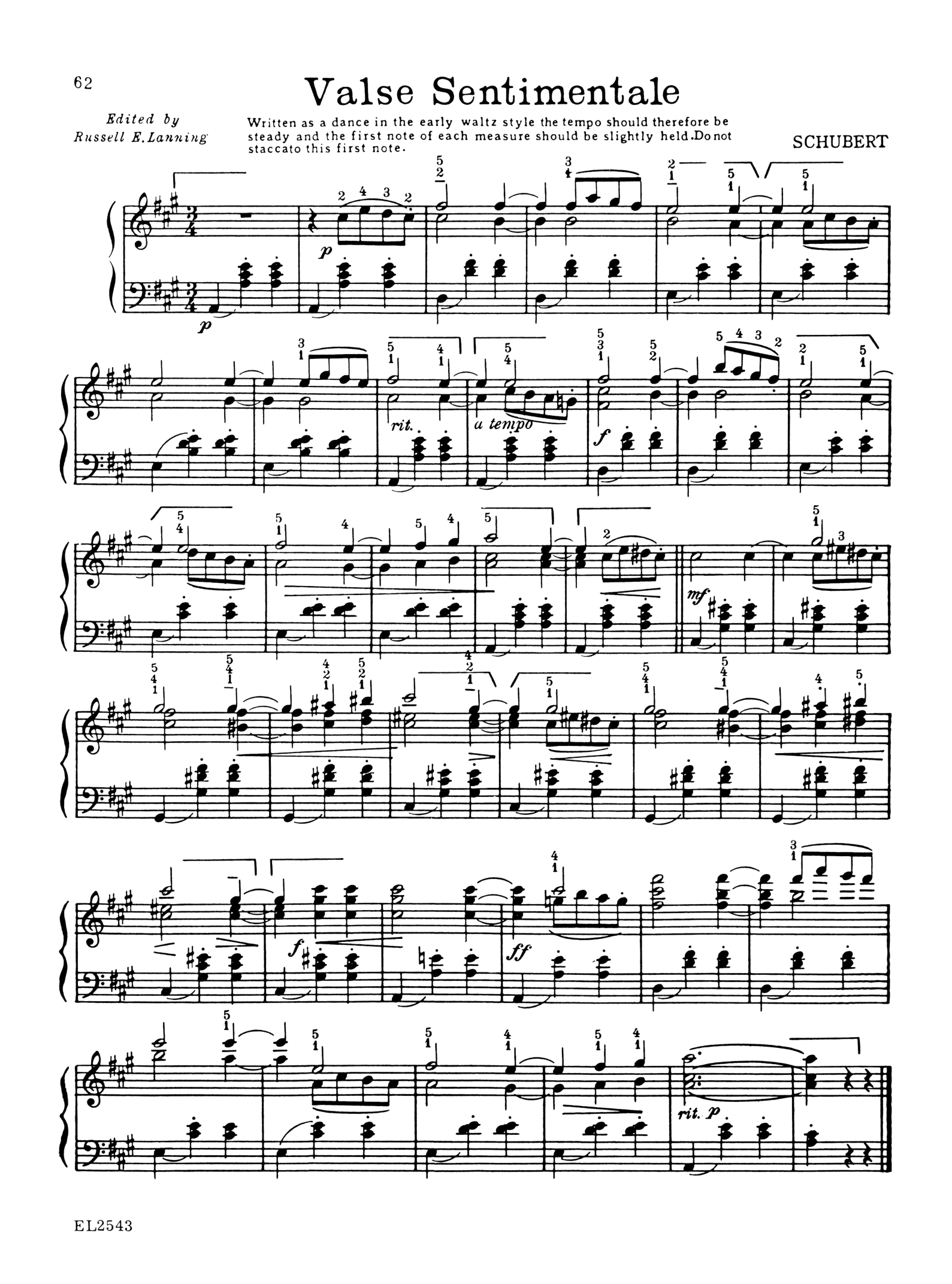 Valses sentimentales, D.779 [#926486].pdf