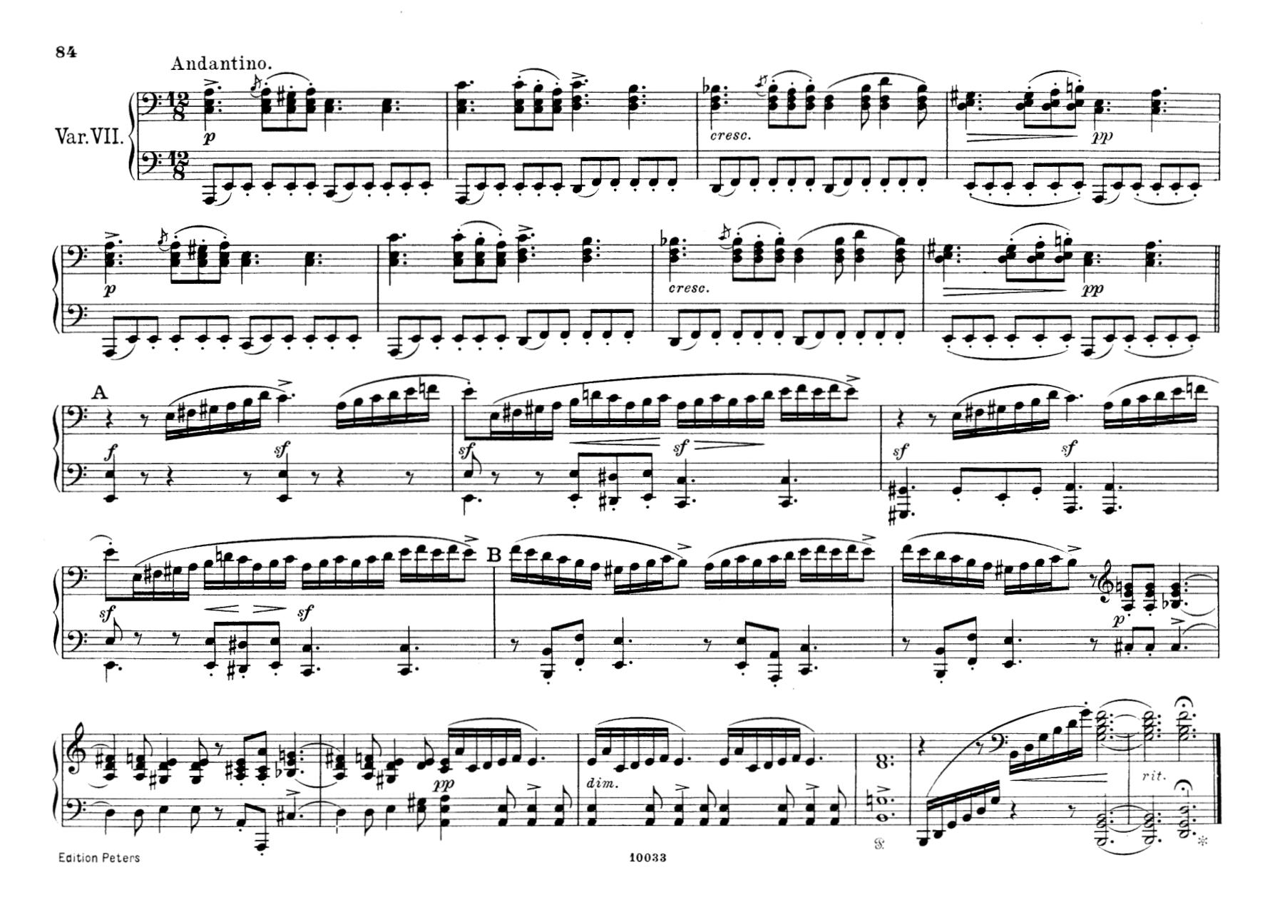 Variations on a Theme from Hérold's 'Marie', D.908 [#157526].pdf