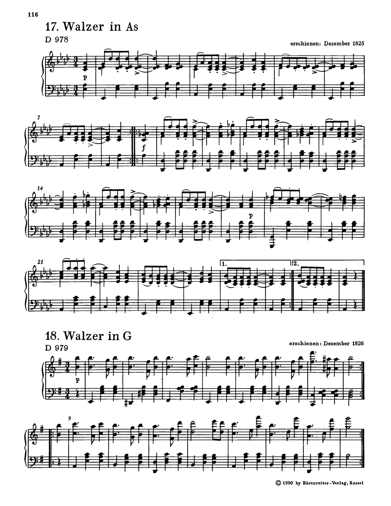 Waltz in A-flat major, D.978 [#544744].pdf