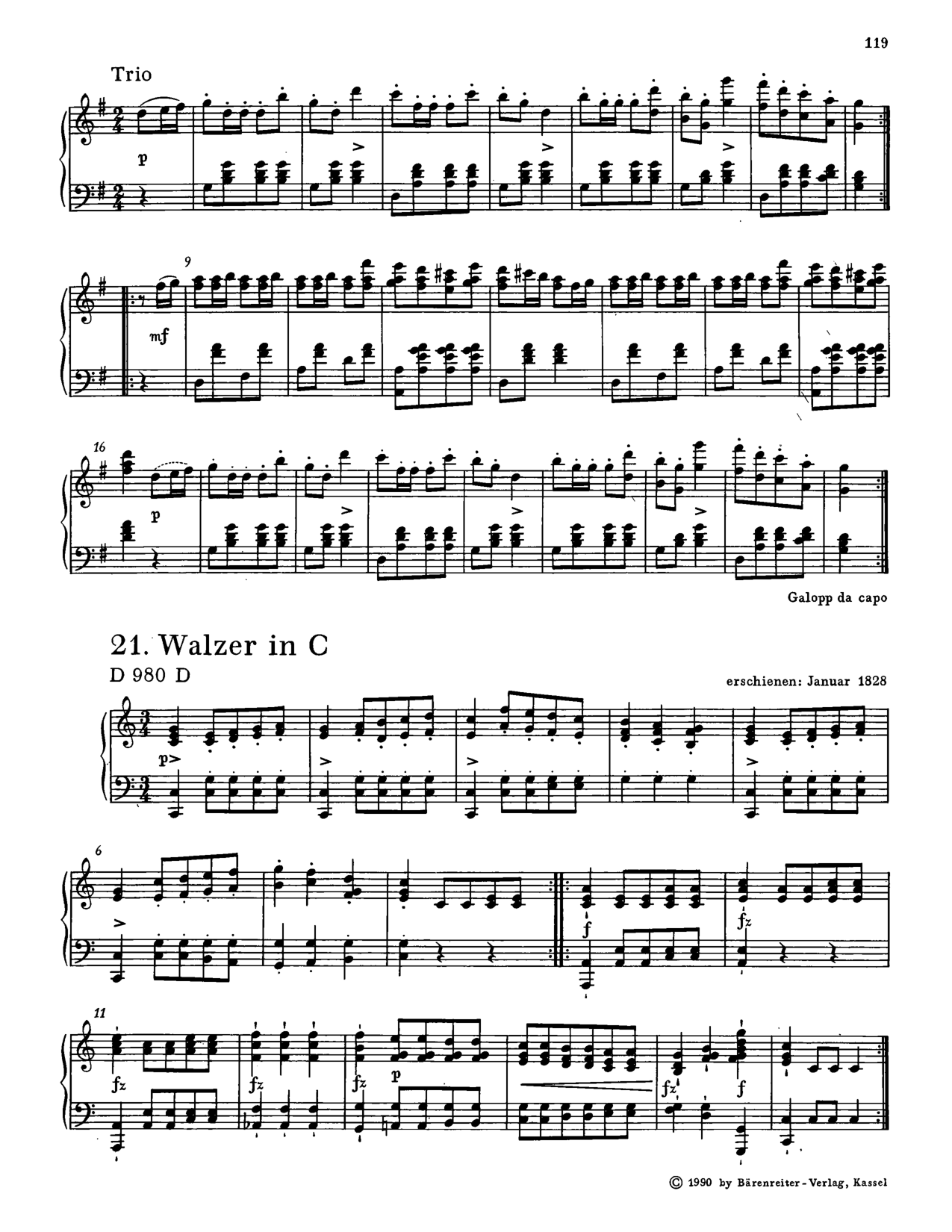 Waltz in C major, D.980d [#544747].pdf
