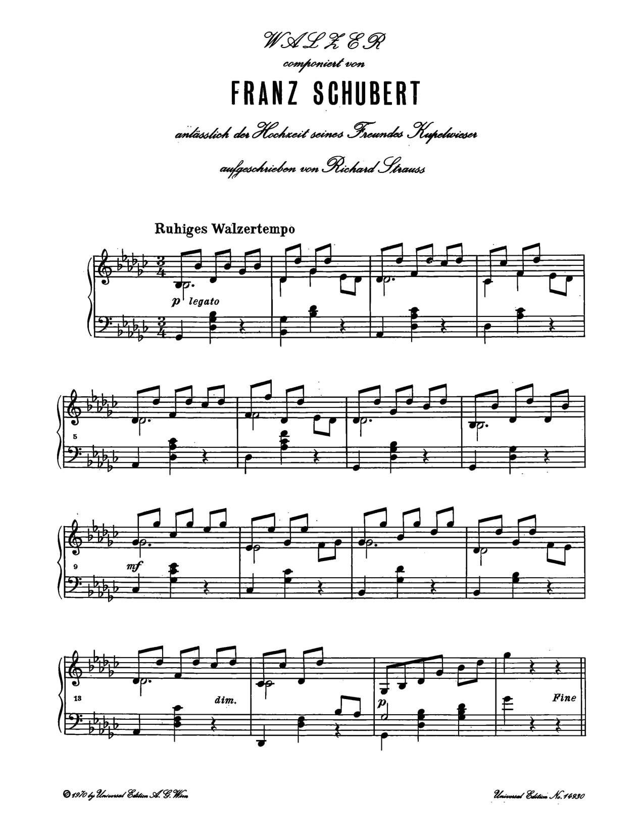 Waltz in G-flat major, D.Anh.I-14 [#572476].pdf