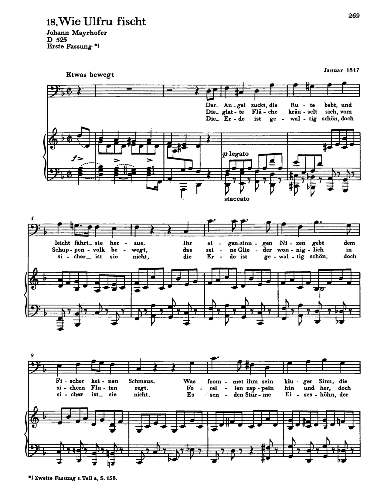 Wie Ulfru fischt, D.525 [#558181].pdf