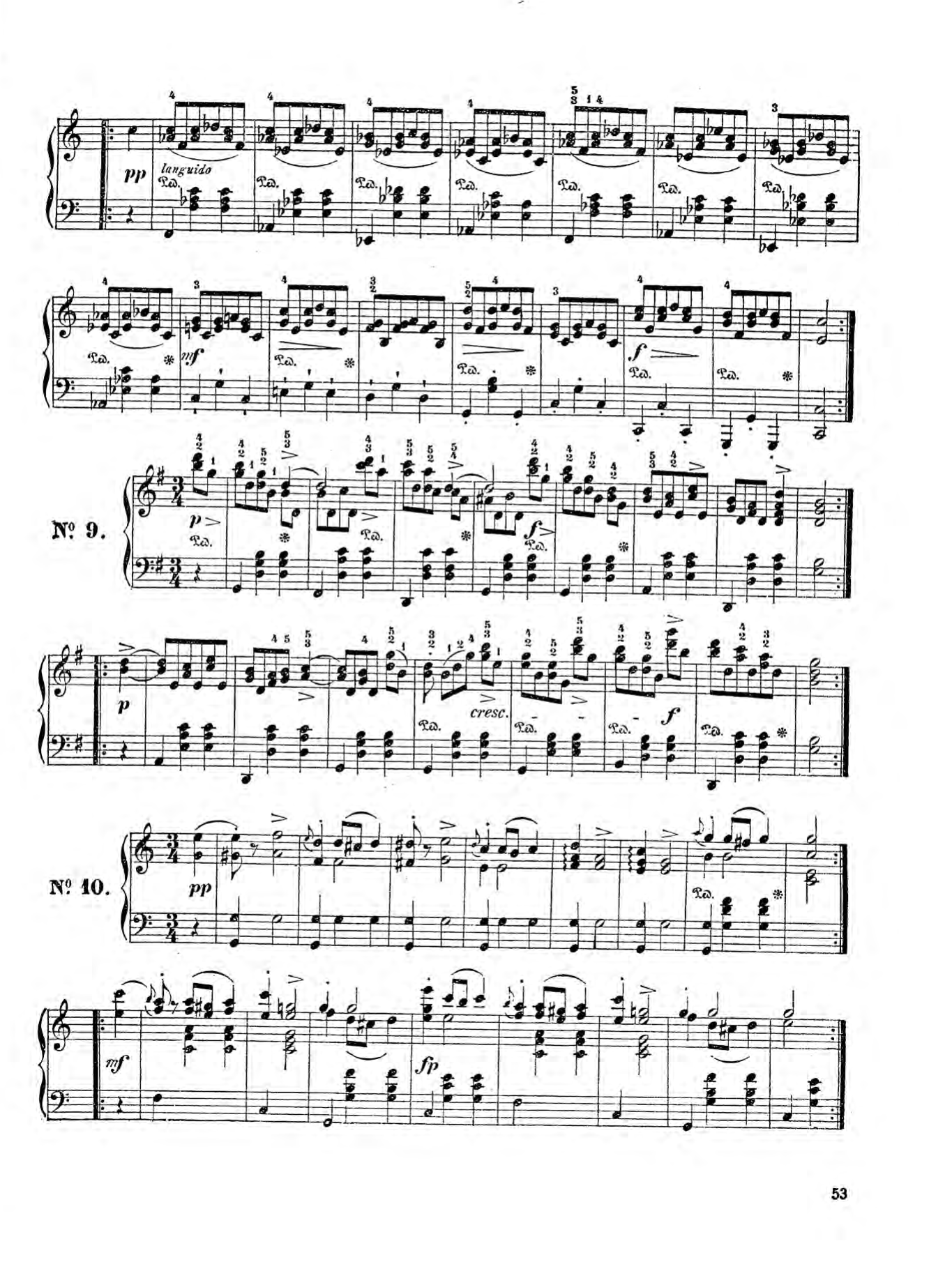 Wiener Damen-Ländler und Ecossaisen, D.734 [#418105].pdf