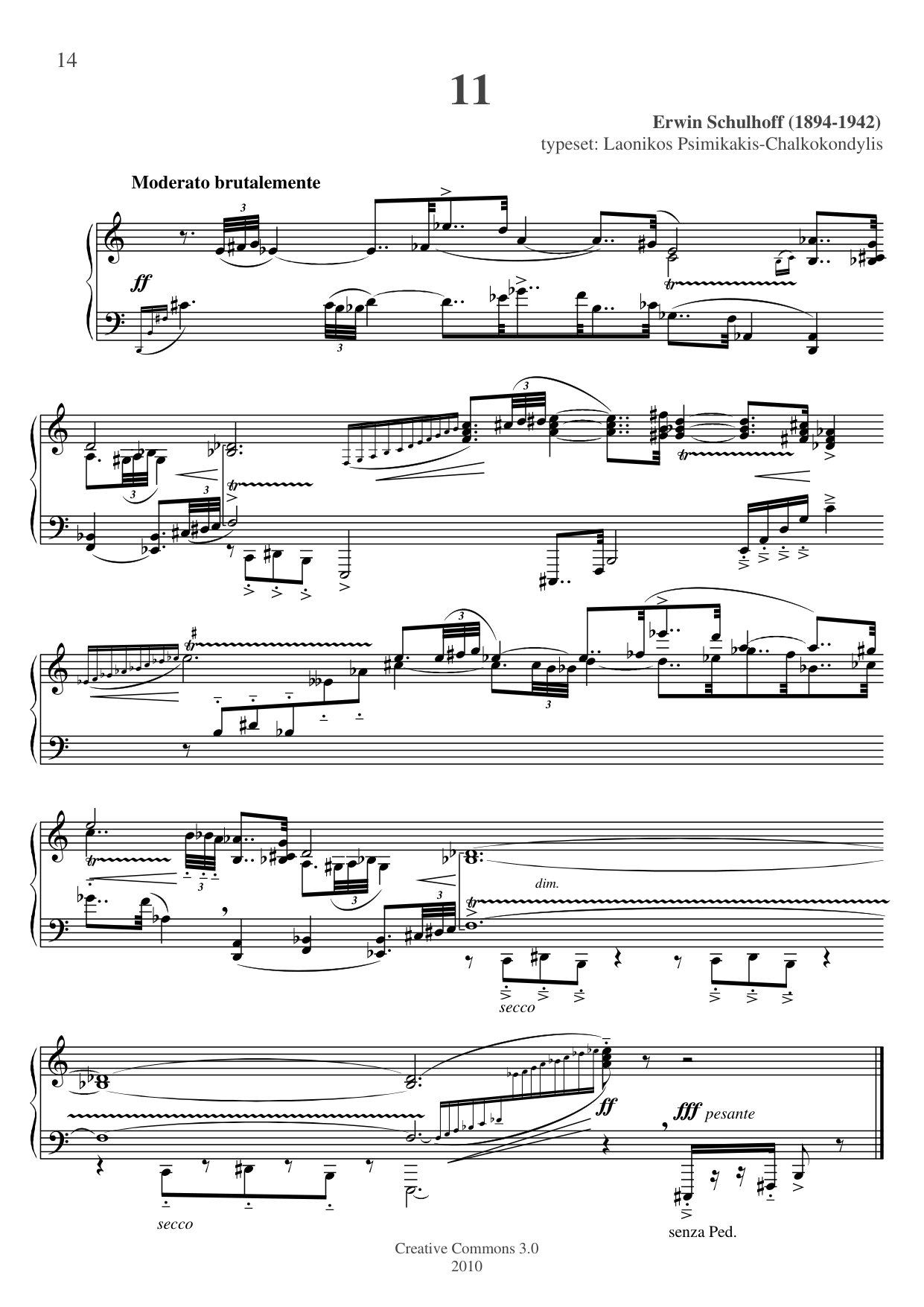 11 Inventions, WV 57 [#470880].pdf