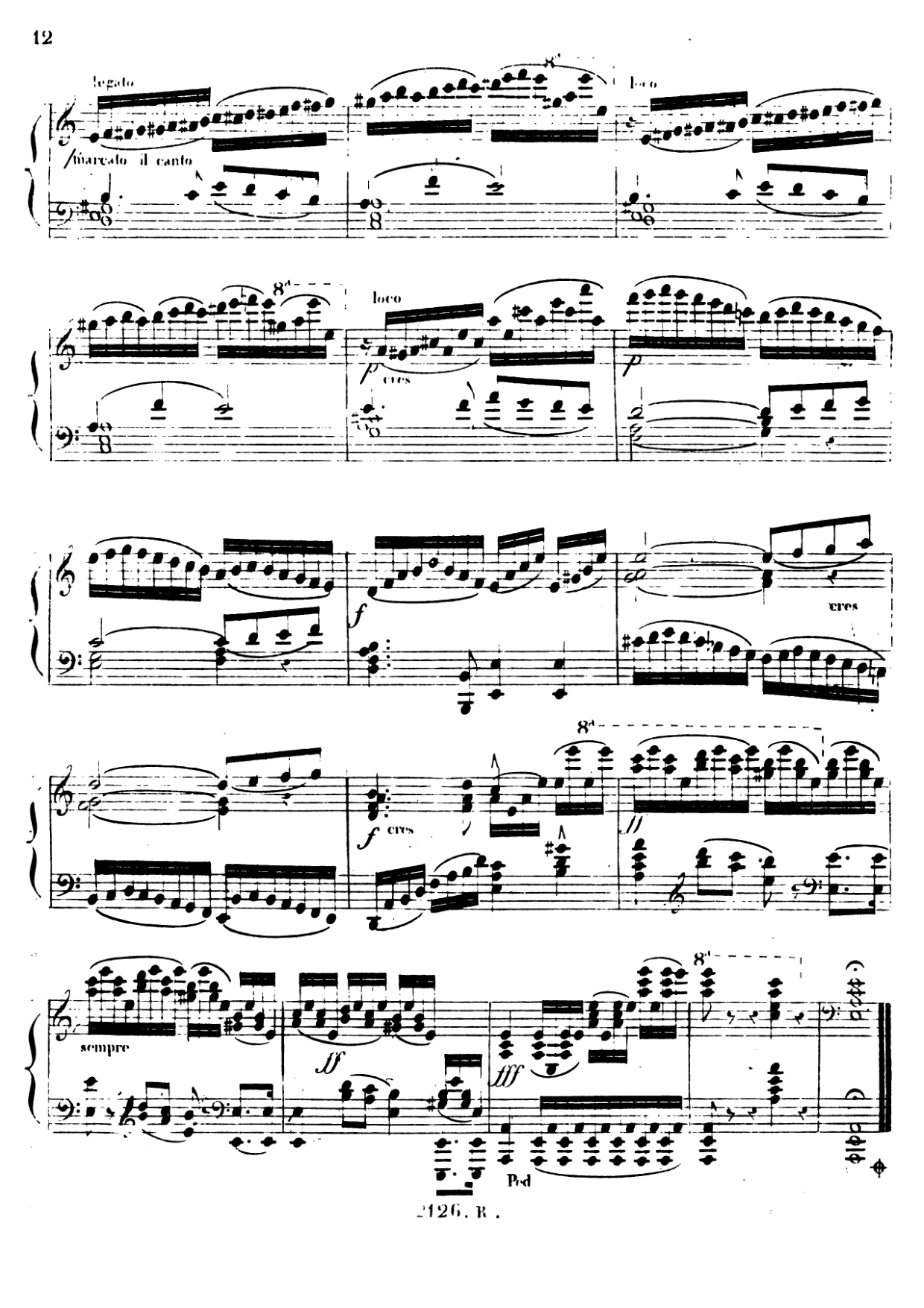 Allegro brillant en forme de sonate, Op.1 [#550746].pdf