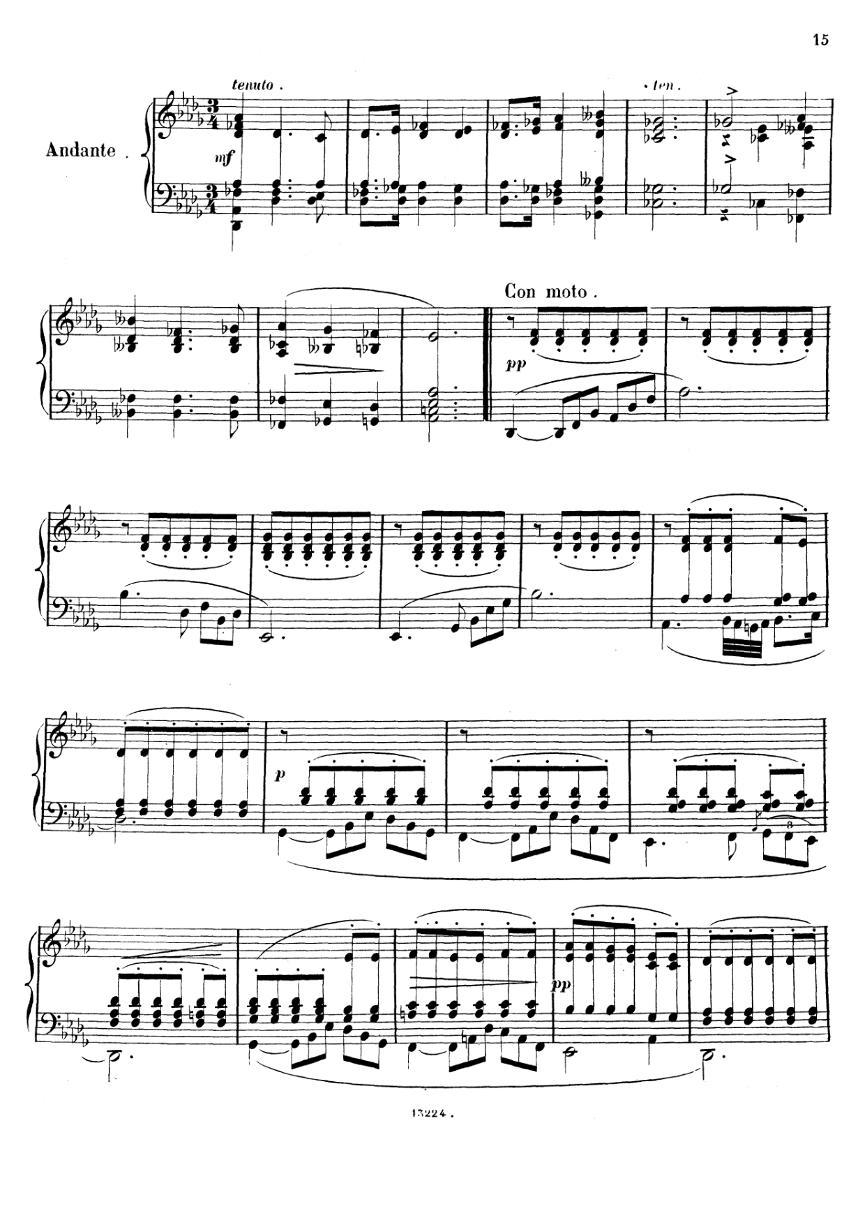 Piano Sonata, Op.37 [#906515].pdf