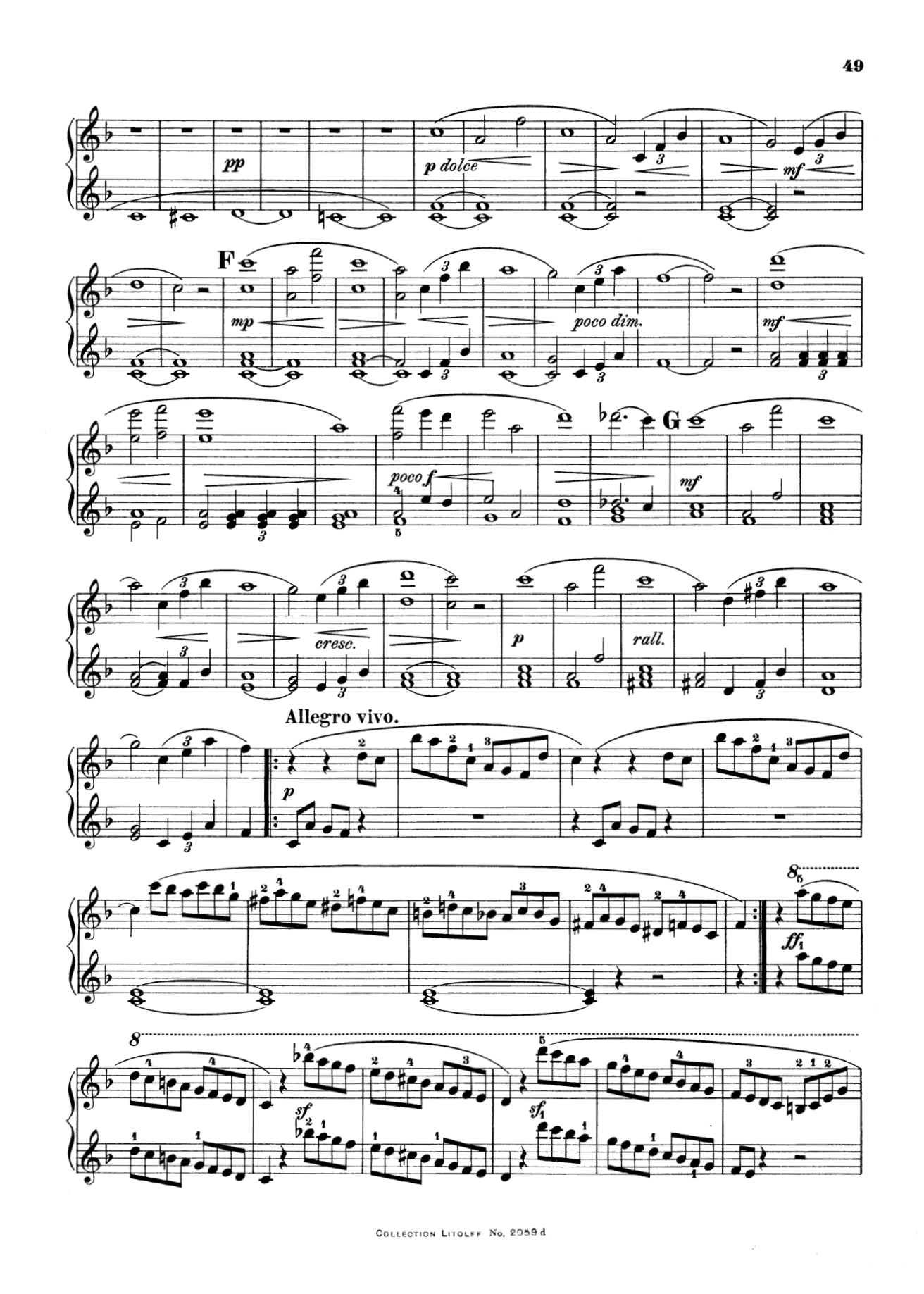 Ouverturen-Album [#297372].pdf