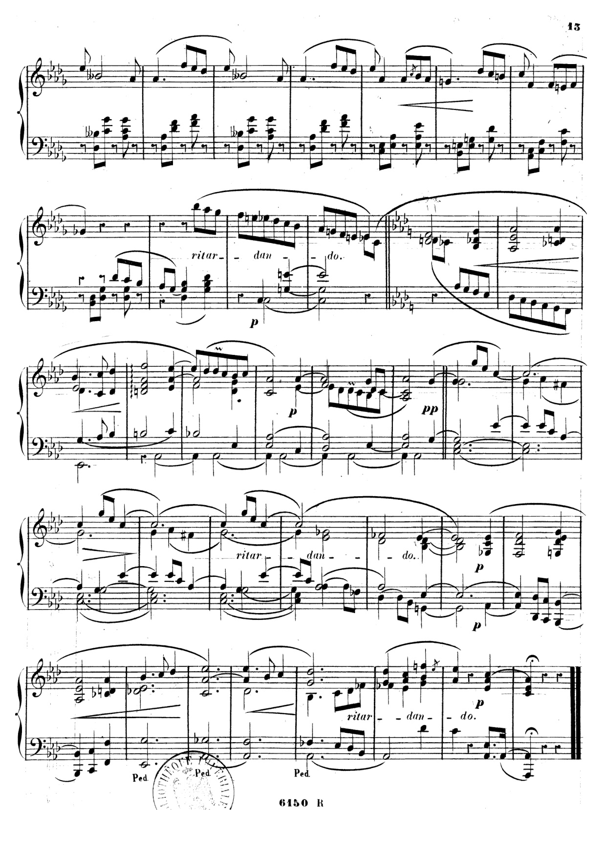 3 Romances, Op.11 [#671729].pdf