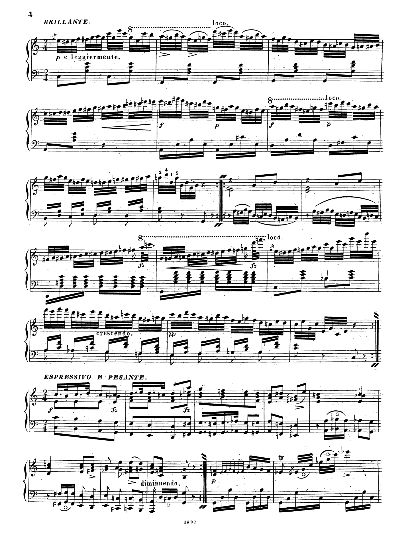 Romance variée, Op.3 [#946940].pdf