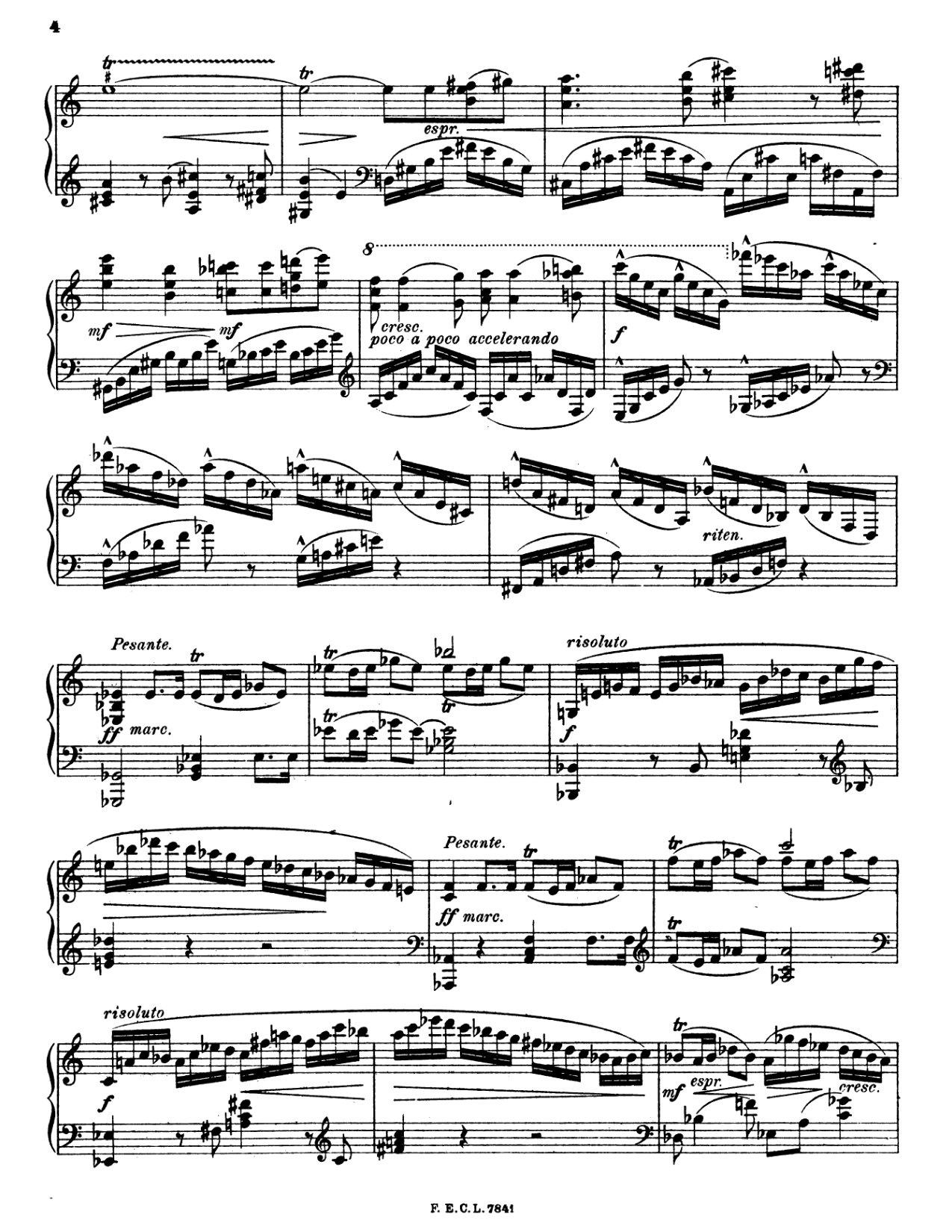 Kadenzen zu klassischen Klavierkonzerten, Op.69 [#831189].pdf