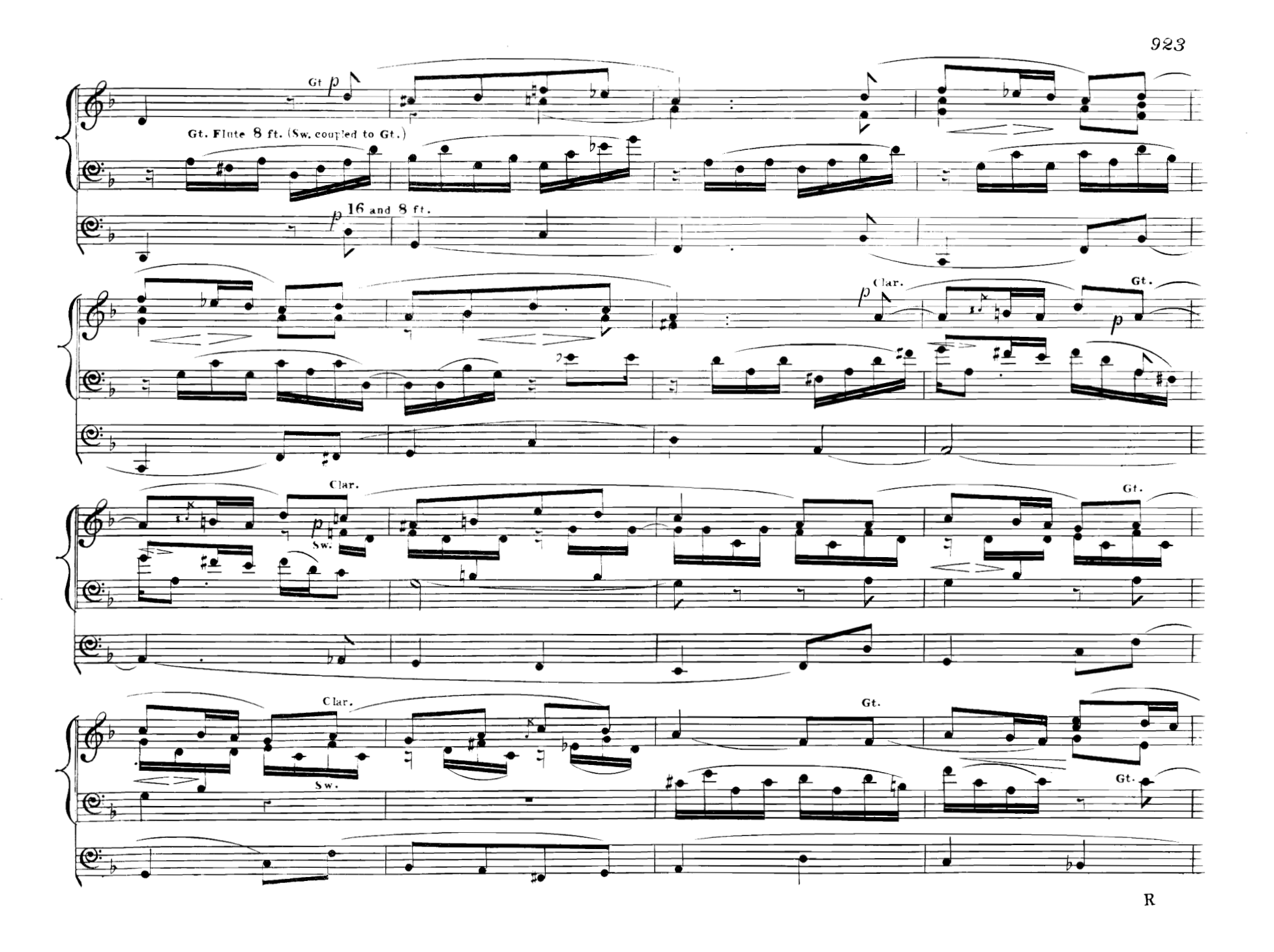 12 Klavierstücke für kleine und große Kinder, Op.85 [#492122].pdf