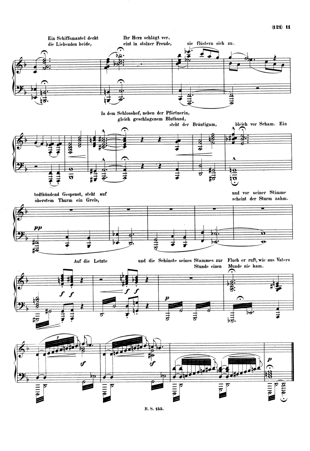 2 Balladen, Op.122 [#271941].pdf