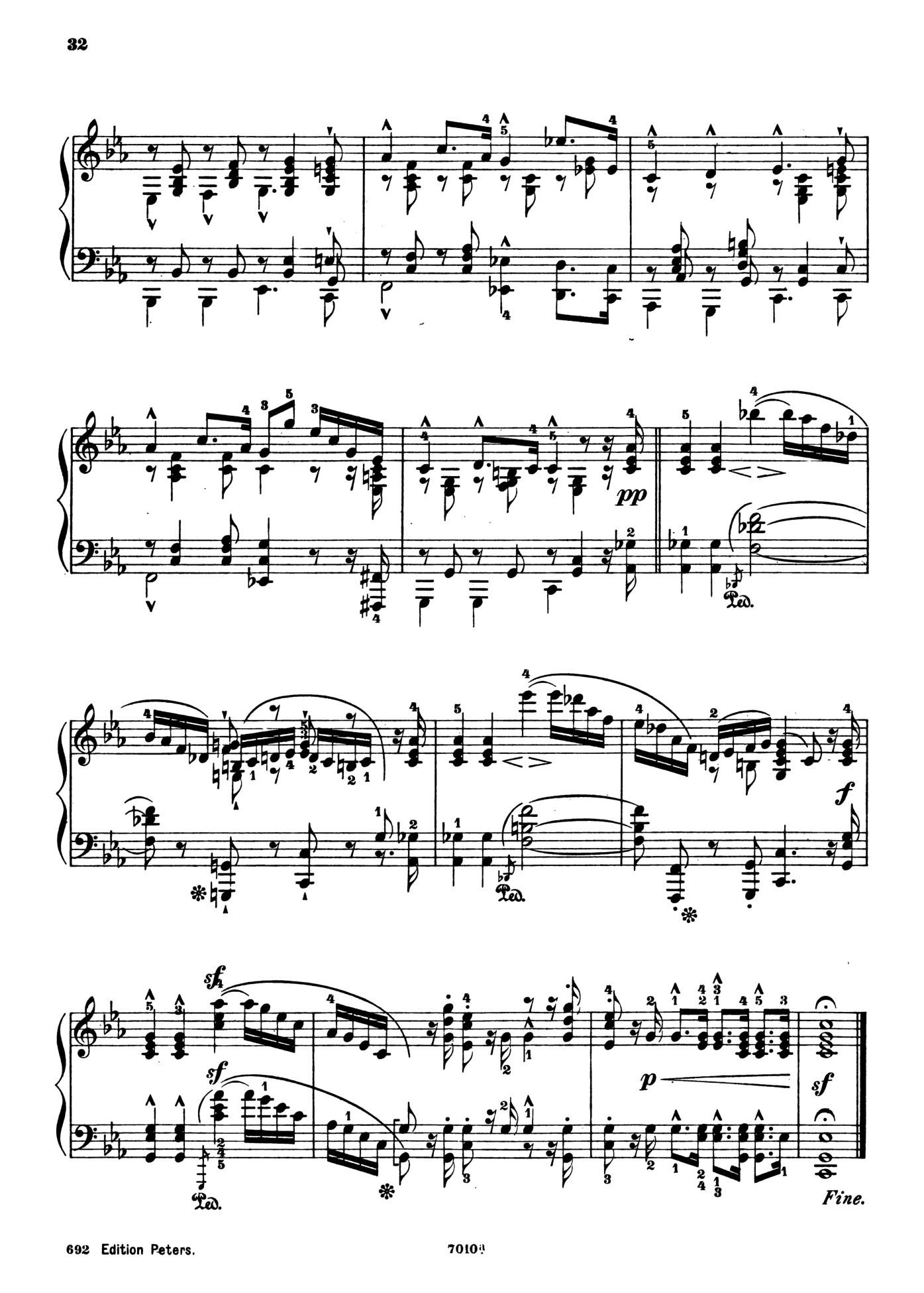 3 Fantasiestücke, Op.111 [#927967].pdf