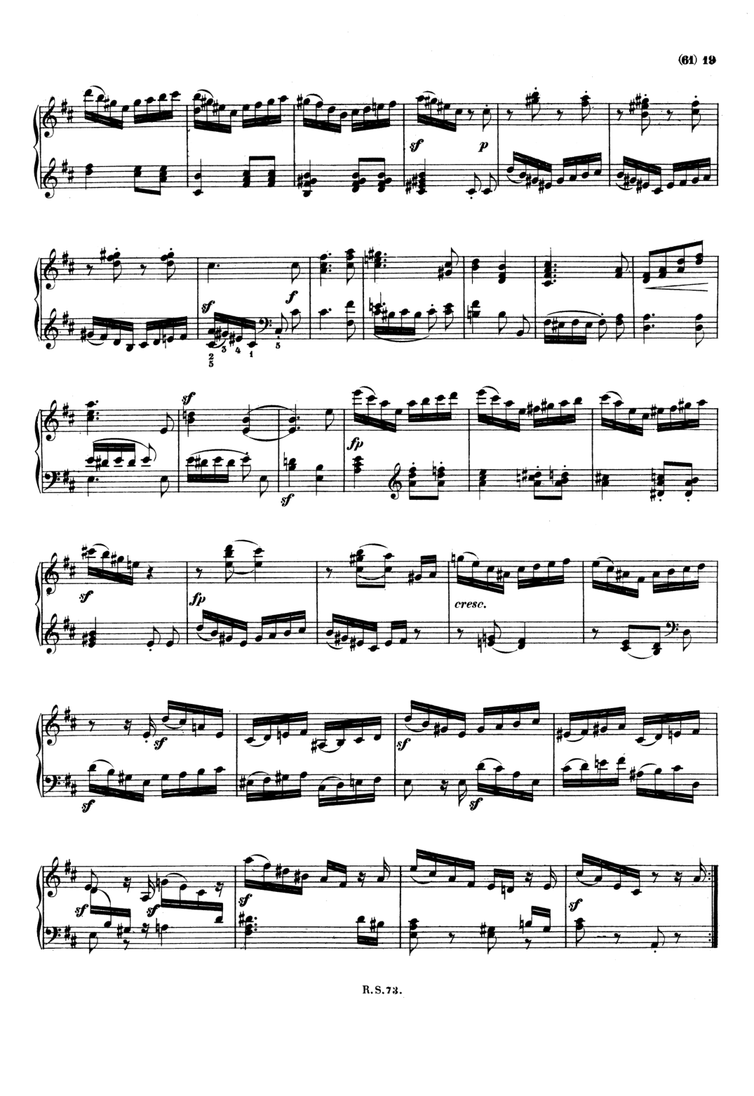 3 Piano Sonatas for the Young, Op.118 [#277062].pdf