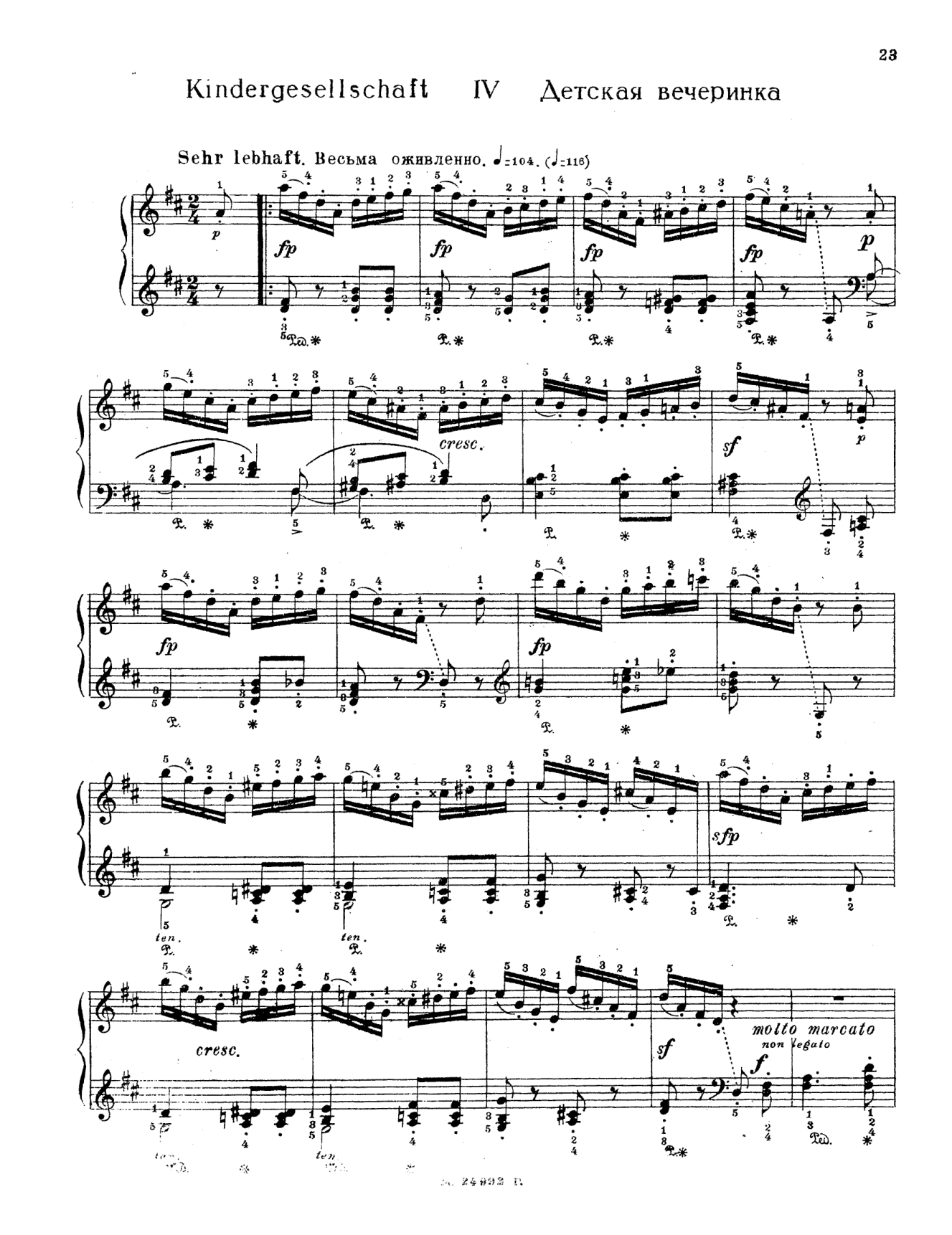 3 Piano Sonatas for the Young, Op.118 [#567199].pdf