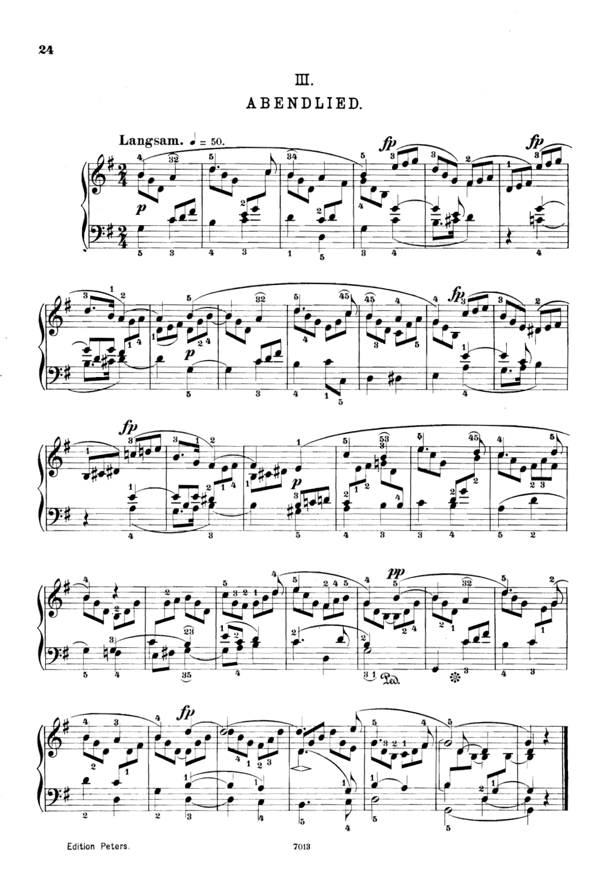 3 Piano Sonatas for the Young, Op.118 [#84368].pdf