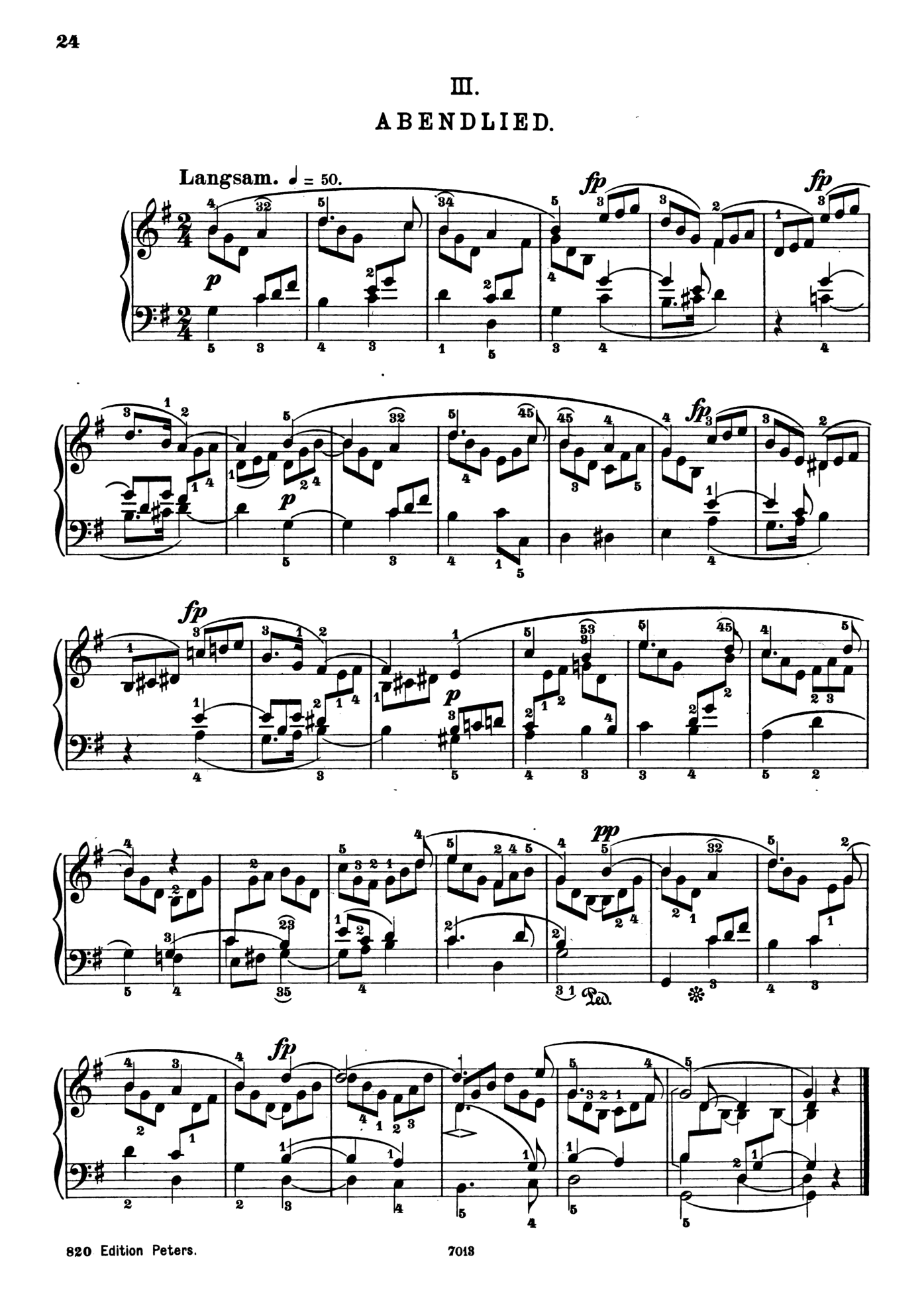 3 Piano Sonatas for the Young, Op.118 [#927973].pdf