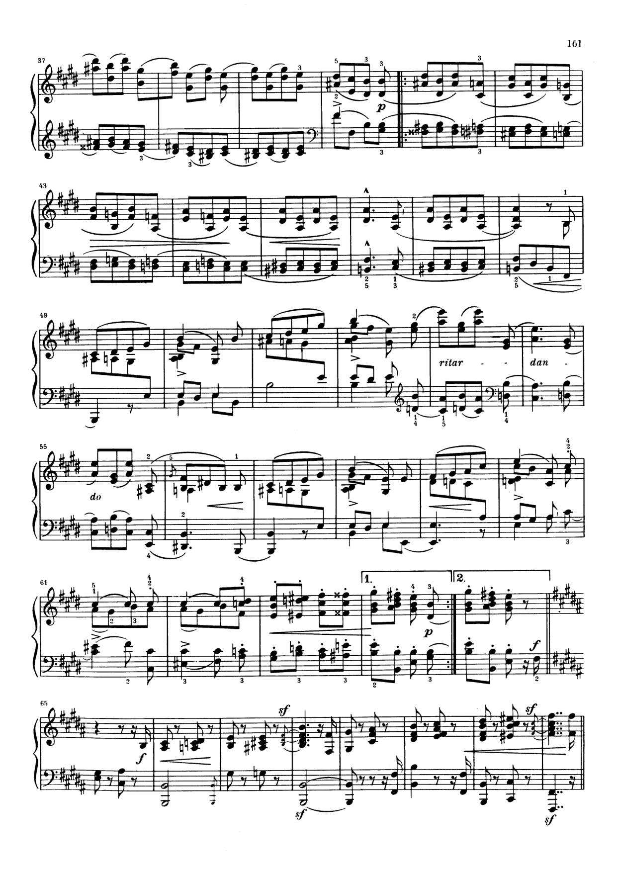 3 Romanzen, Op.28 [#990188].pdf