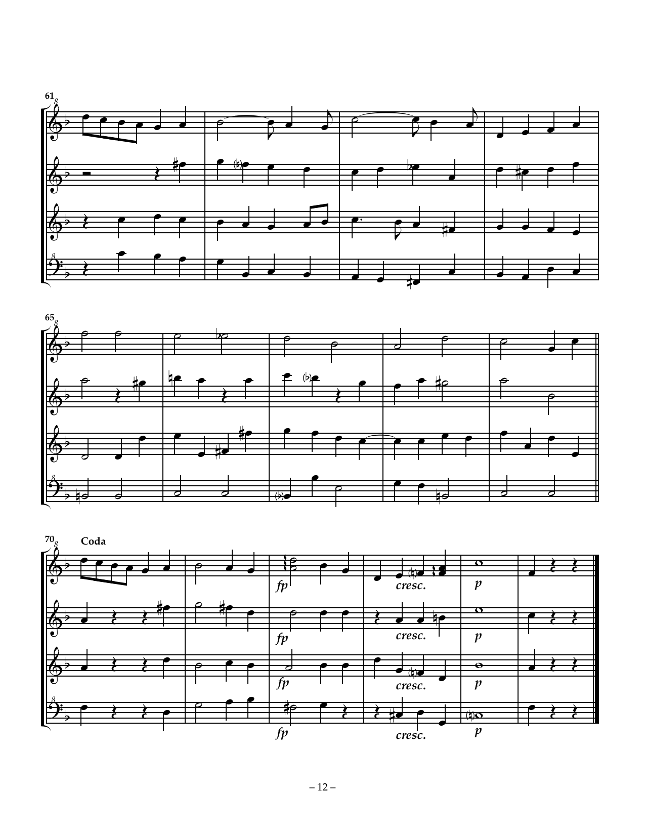 4 Fugues, Op.72 [#824554].pdf