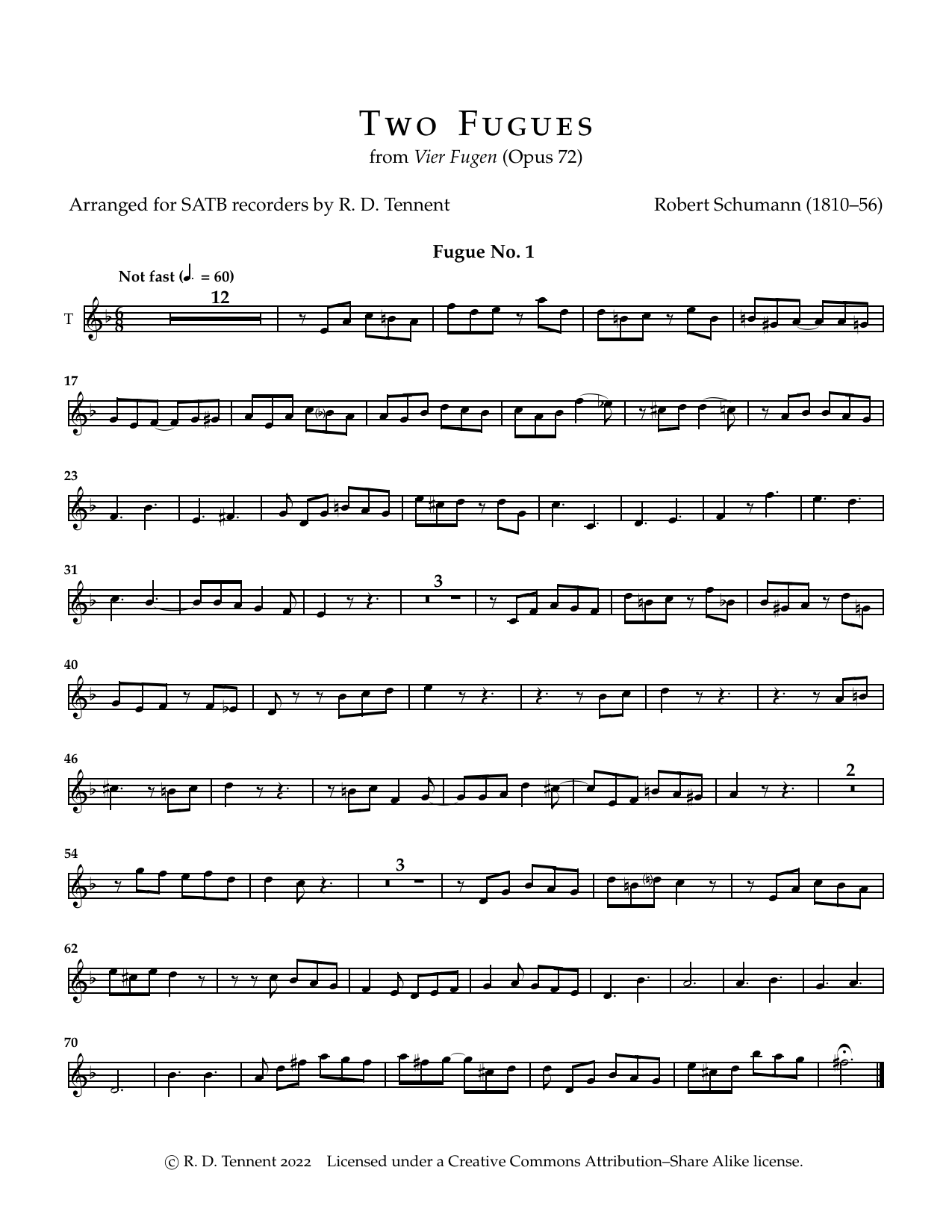 4 Fugues, Op.72 [#824555].pdf