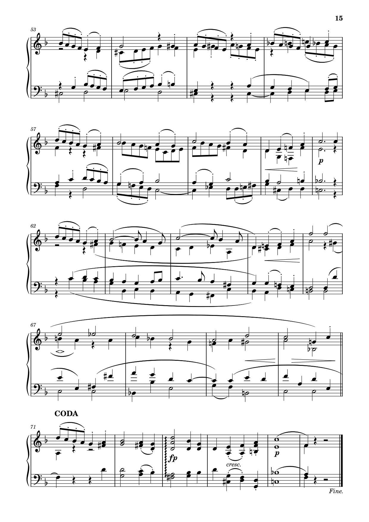 4 Fugues, Op.72 [#913817].pdf