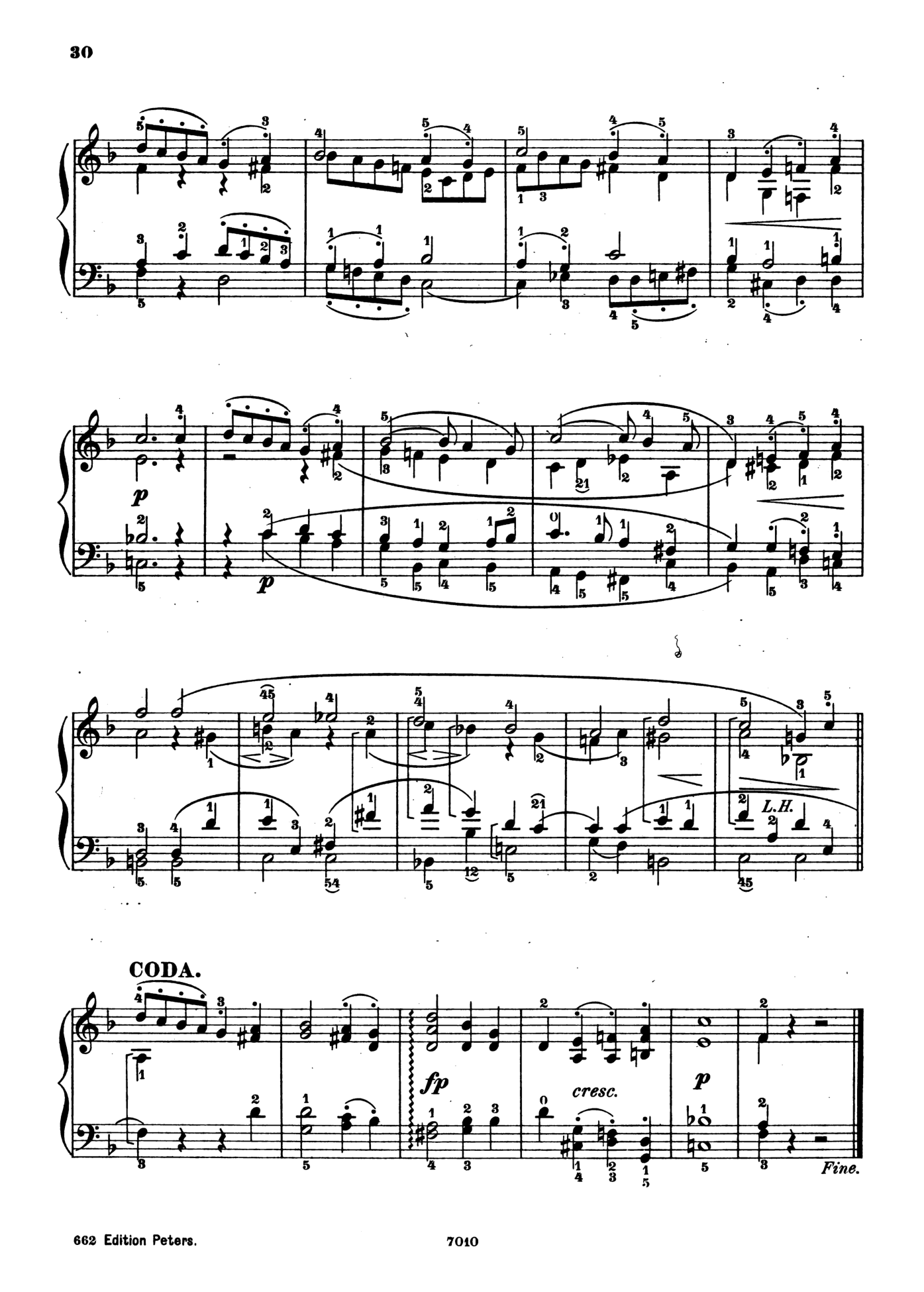 4 Fugues, Op.72 [#927965].pdf