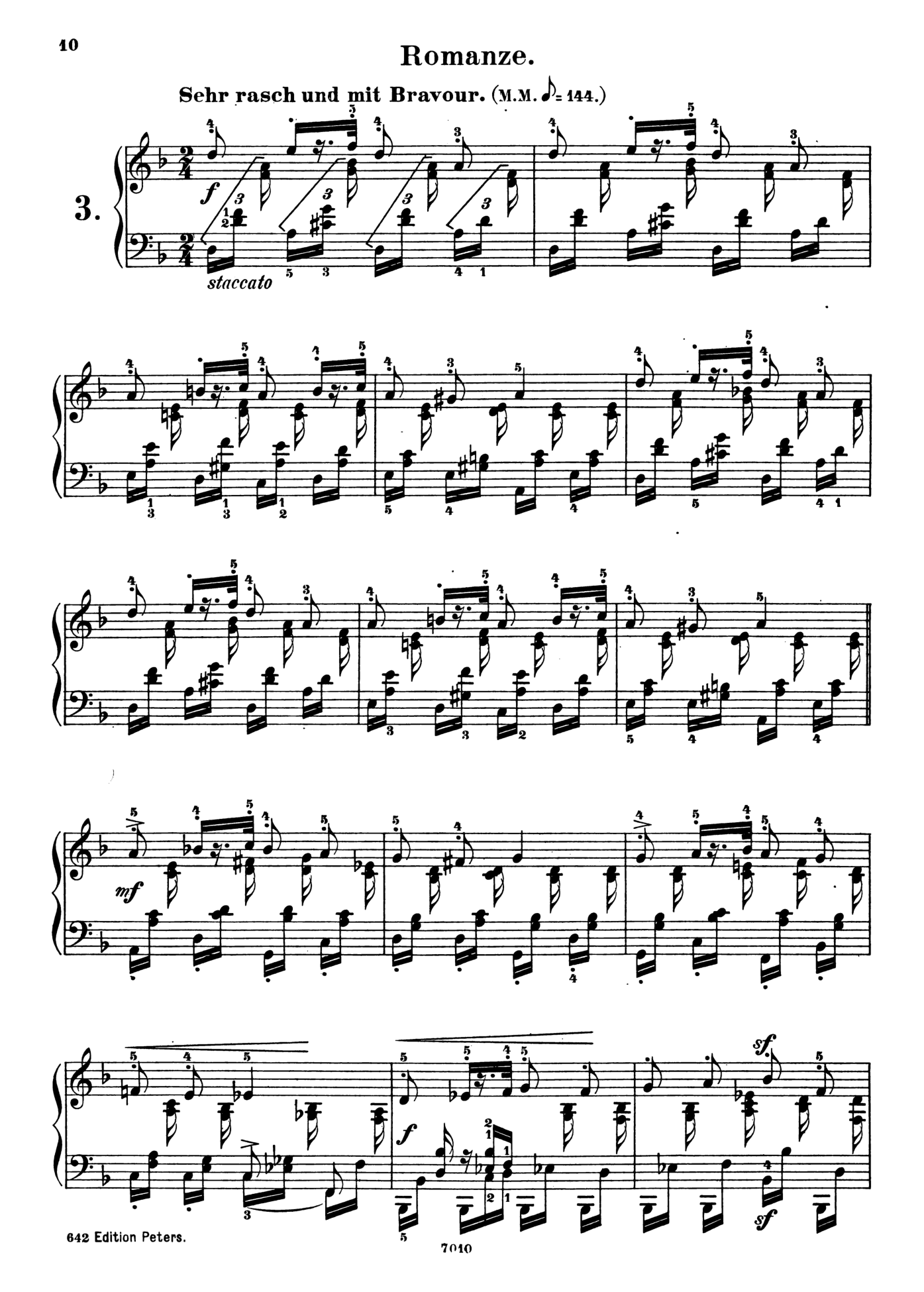4 Klavierstücke, Op.32 [#927964].pdf