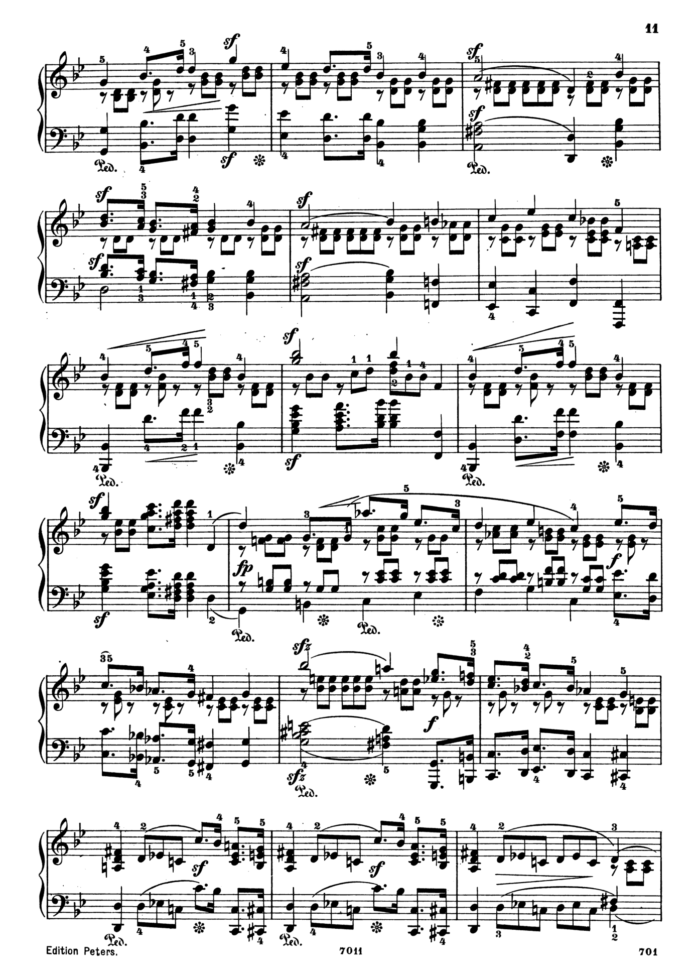 4 Marches, Op.76 [#927968].pdf