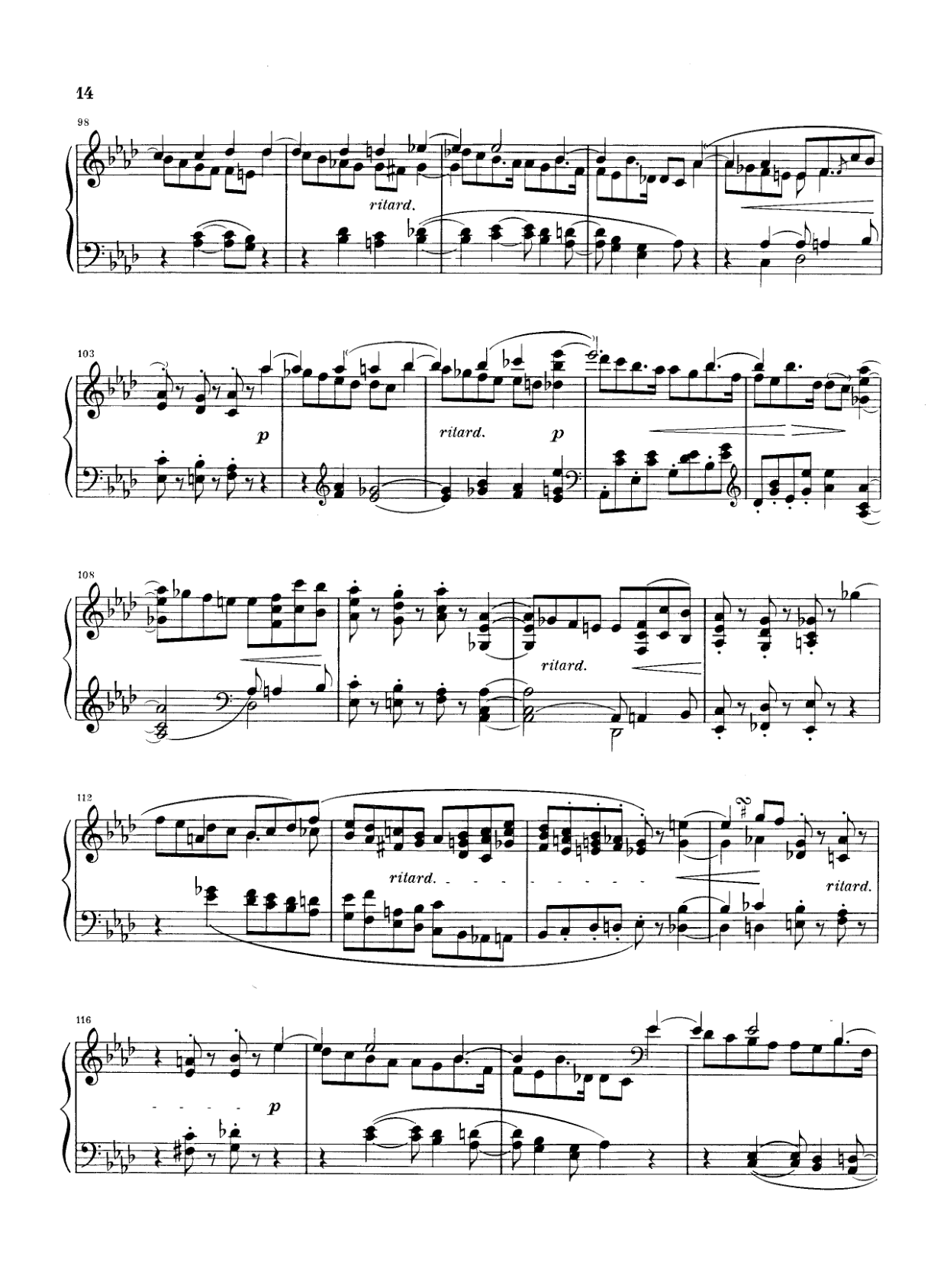 4 Nachtstücke, Op.23 [#990080].pdf