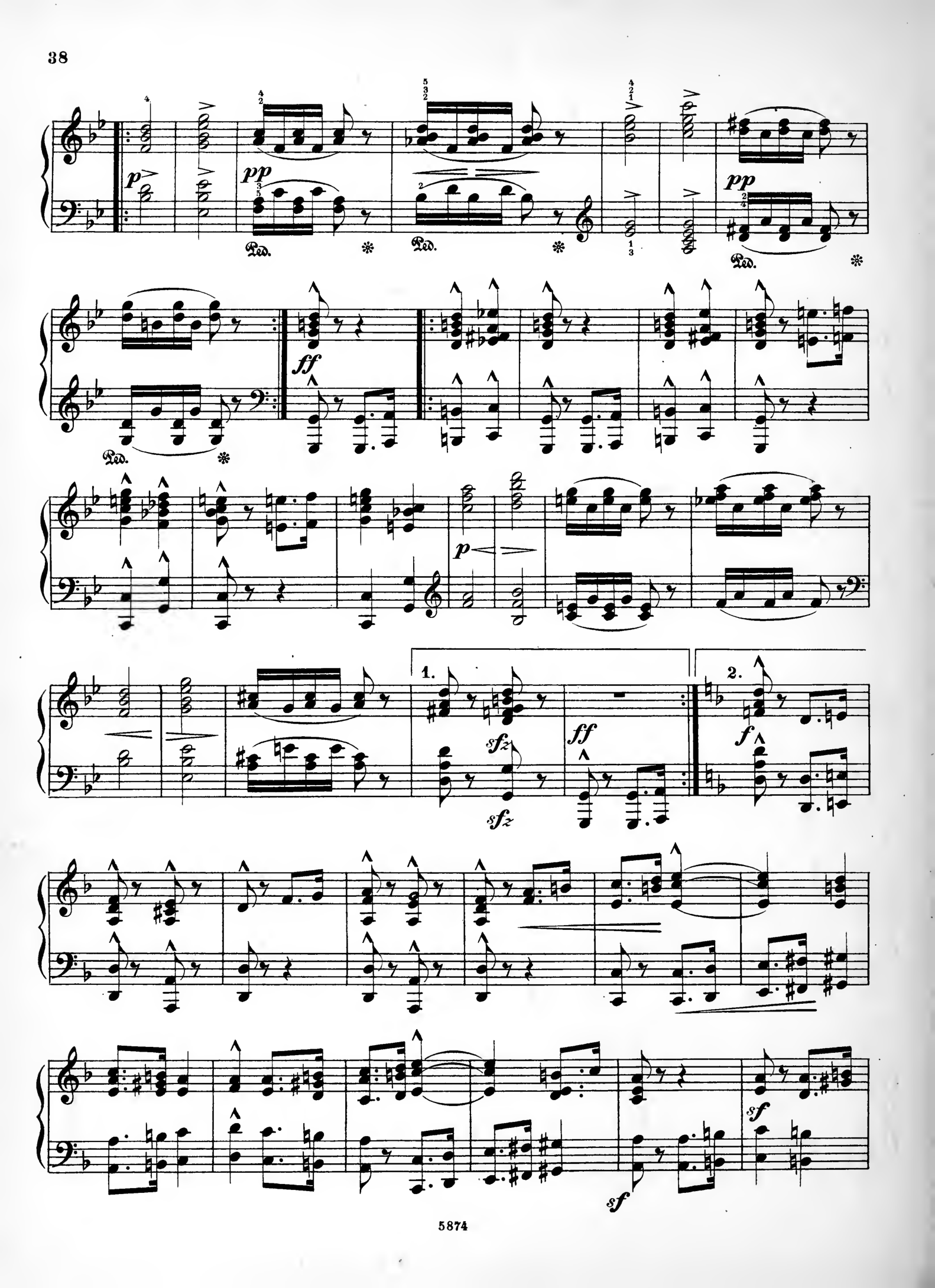56 Pièces pour le piano [#456451].pdf