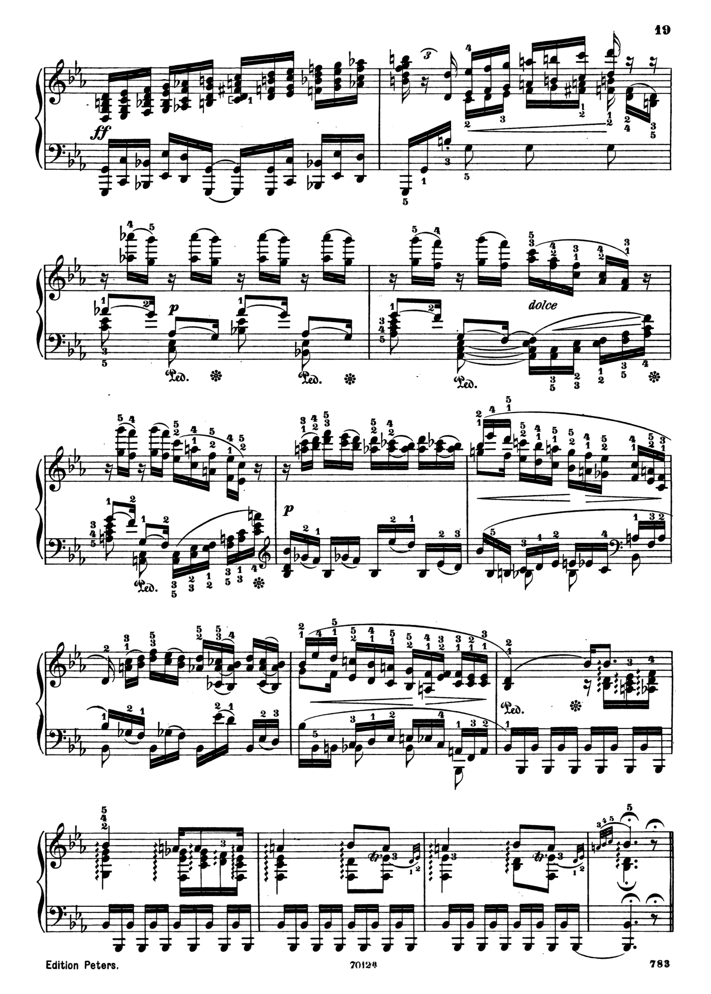 6 Concert Etudes after Paganini Caprices, Op.10 [#927972].pdf