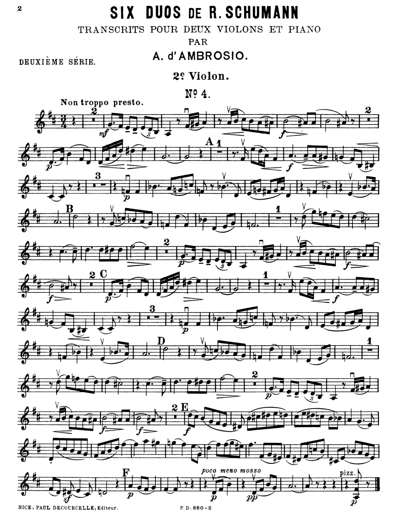 6 Duos [#489370].pdf