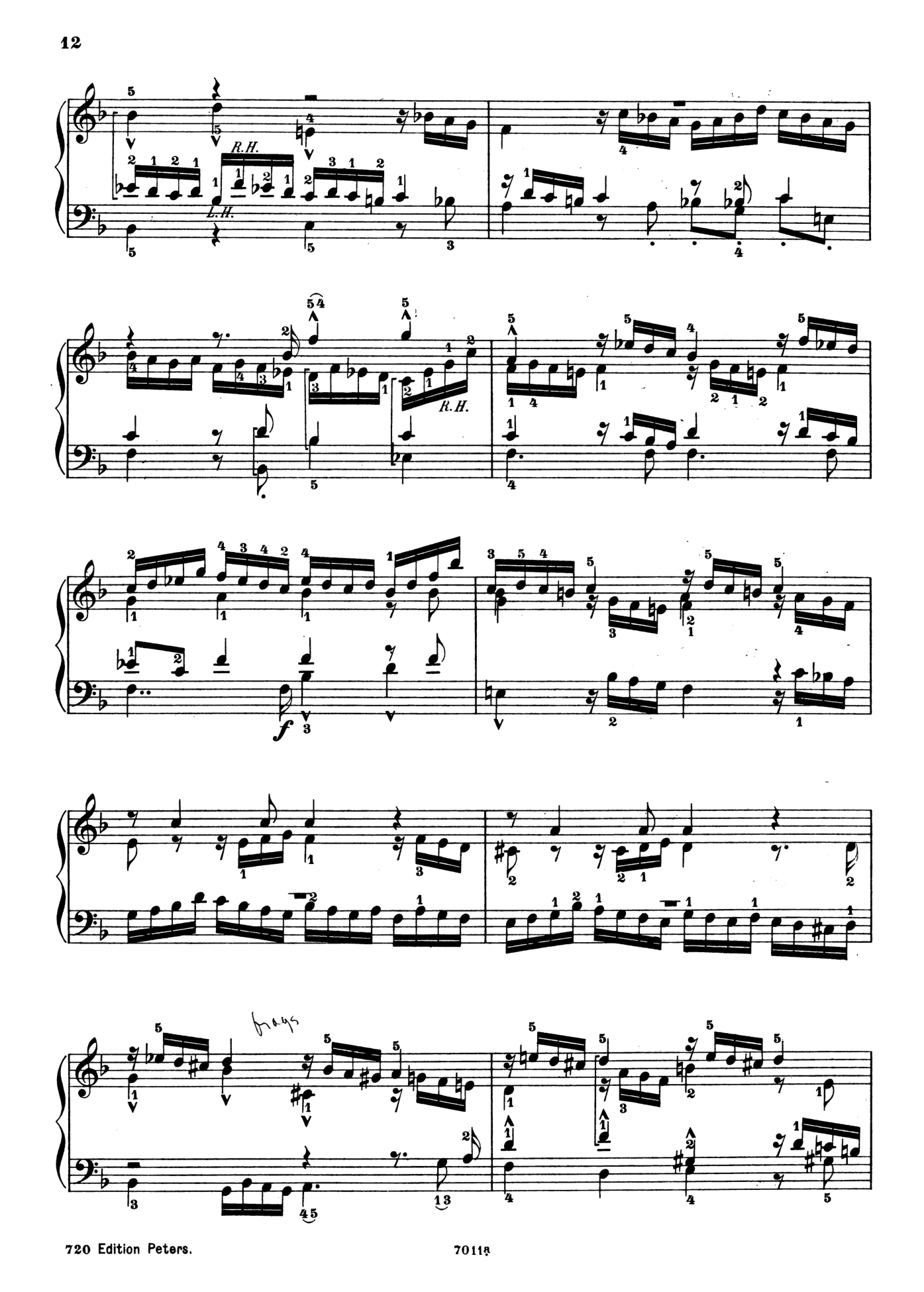 7 Klavierstücke in Fughettenform, Op.126 [#927969].pdf