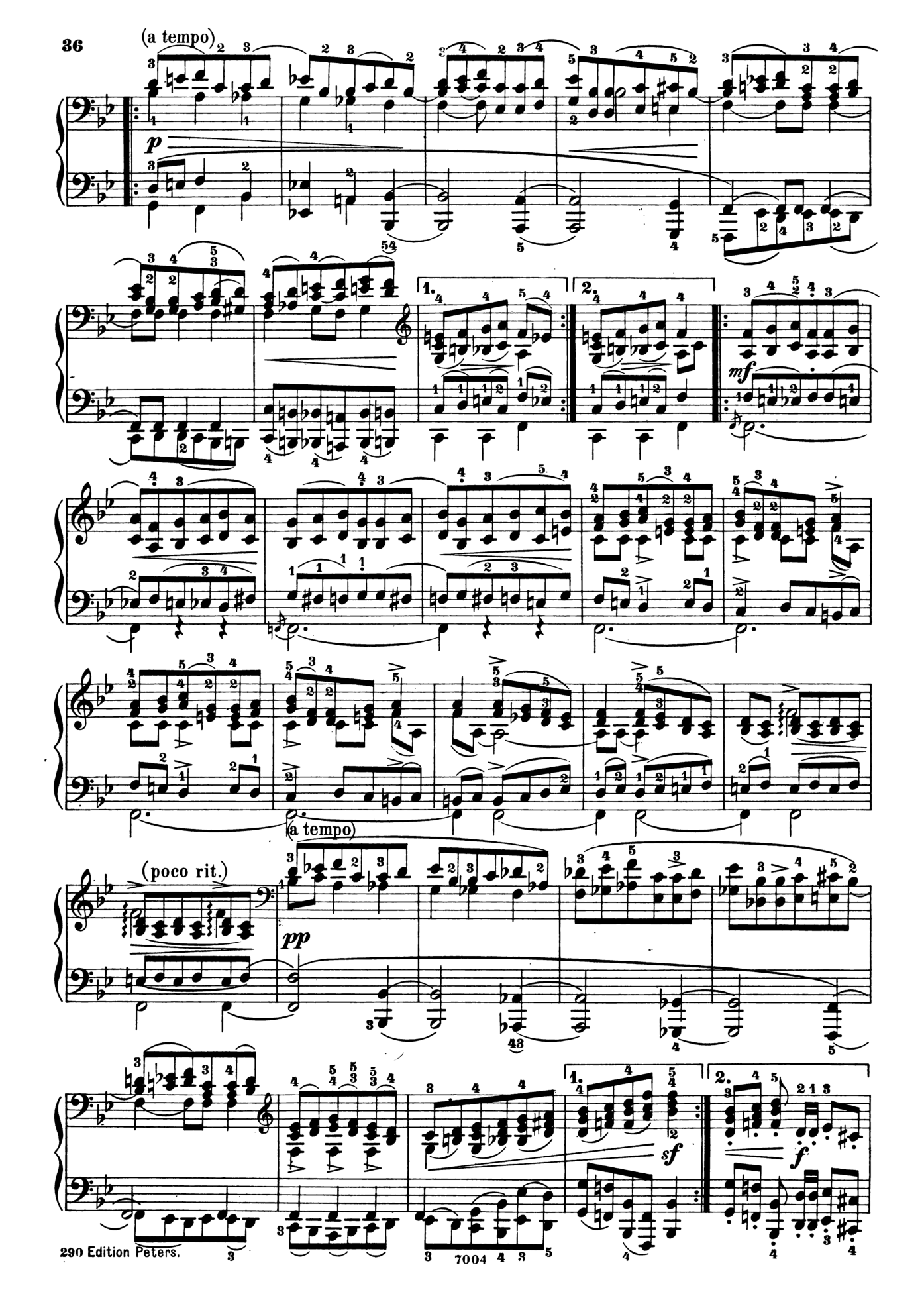 8 Novelletten, Op.21 [#927884].pdf