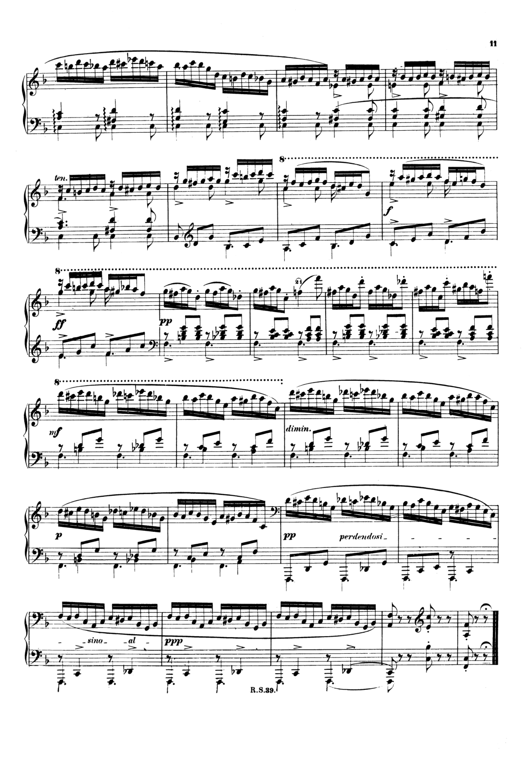 Abegg Variations, Op.1 [#289843].pdf