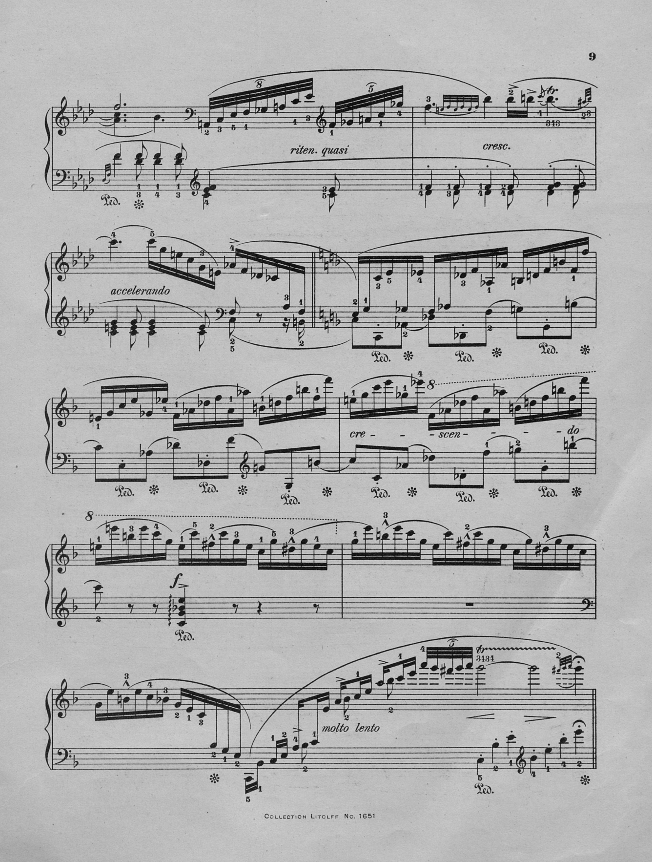 Abegg Variations, Op.1 [#584456].pdf