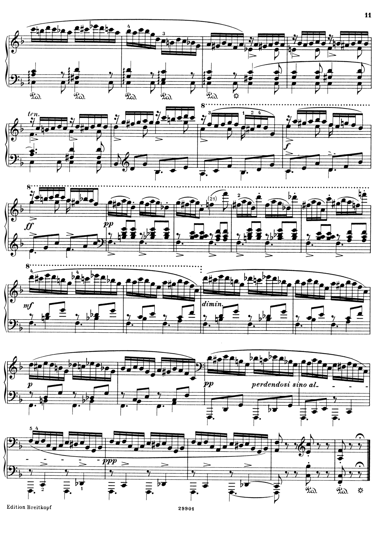 Abegg Variations, Op.1 [#77076].pdf