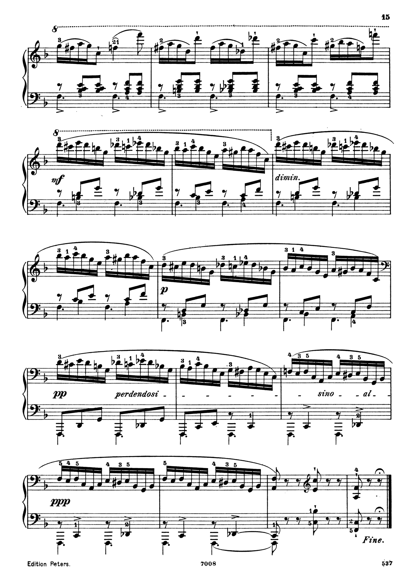 Abegg Variations, Op.1 [#927956].pdf