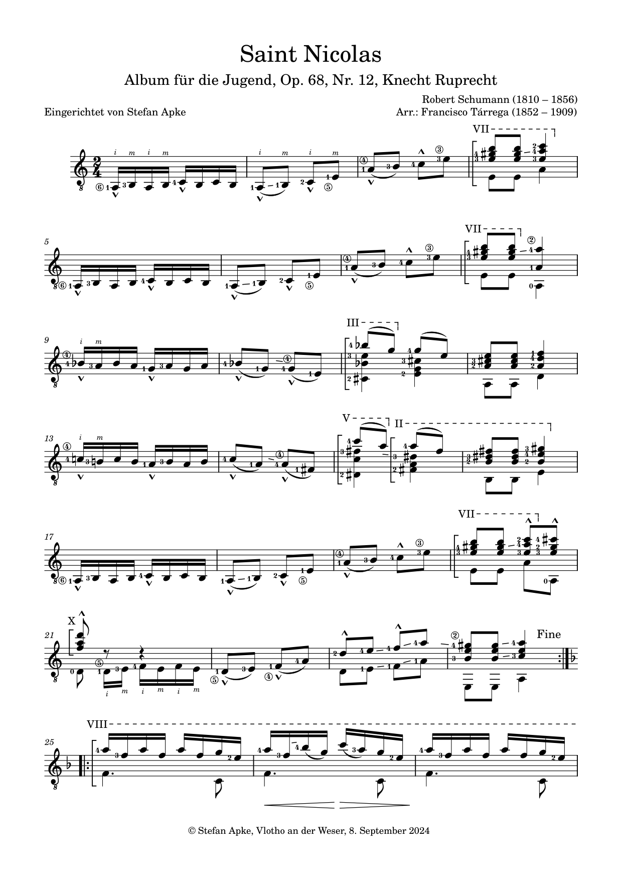 Album für die Jugend, Op.68 [#936283].pdf